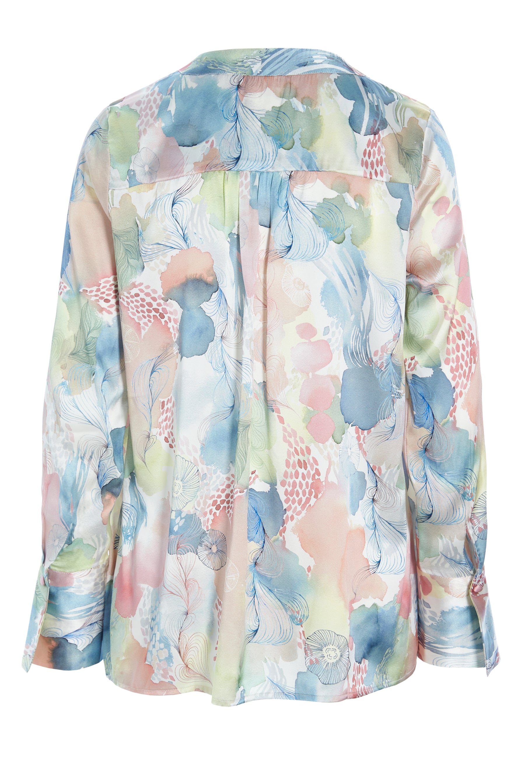 06-0122_5496_Highres_A