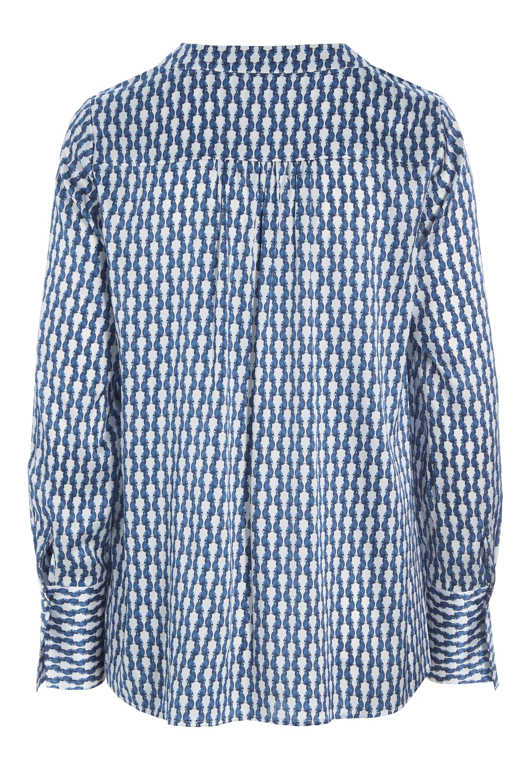 06-0122_5515_Highres_A