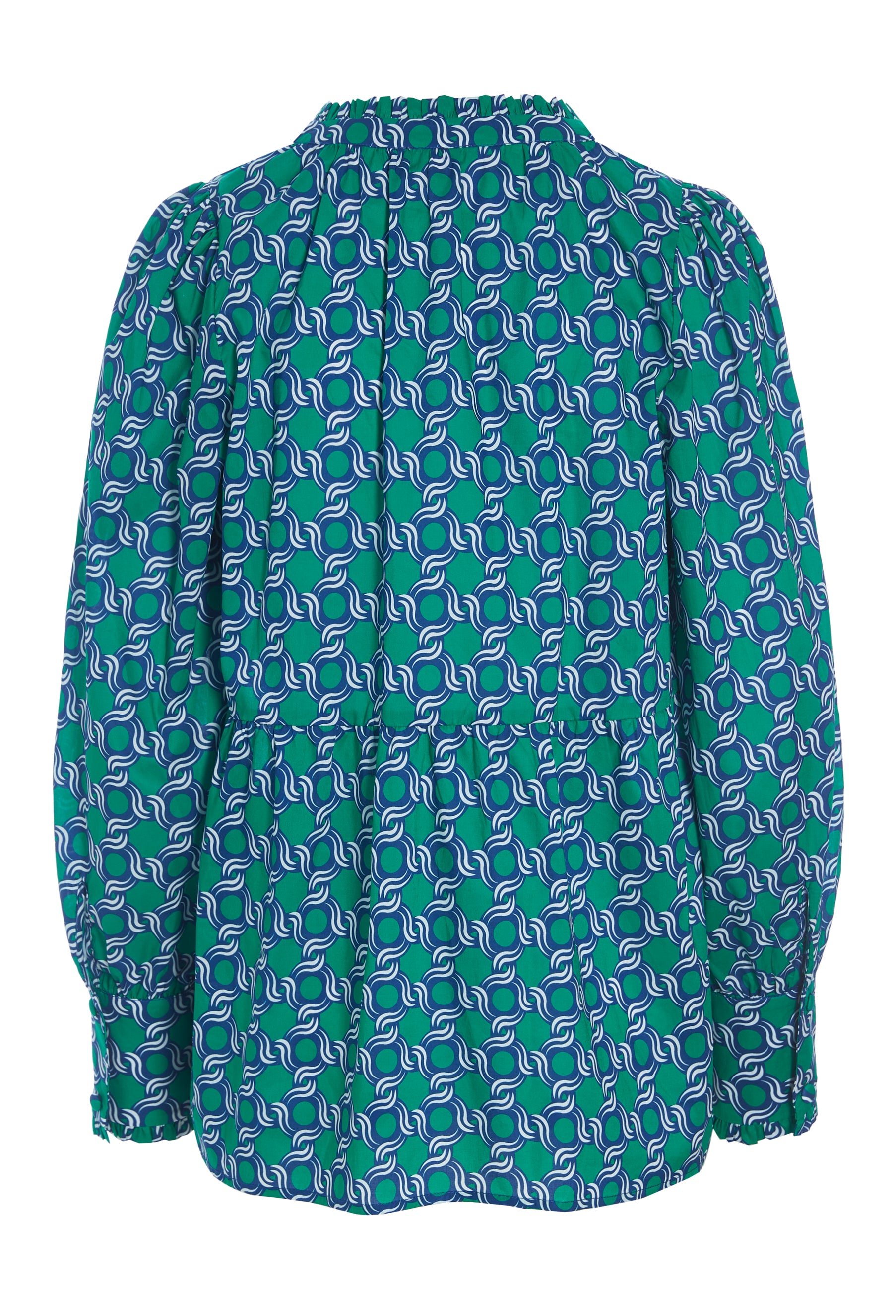 06-0422NS CO_5547_Highres_A