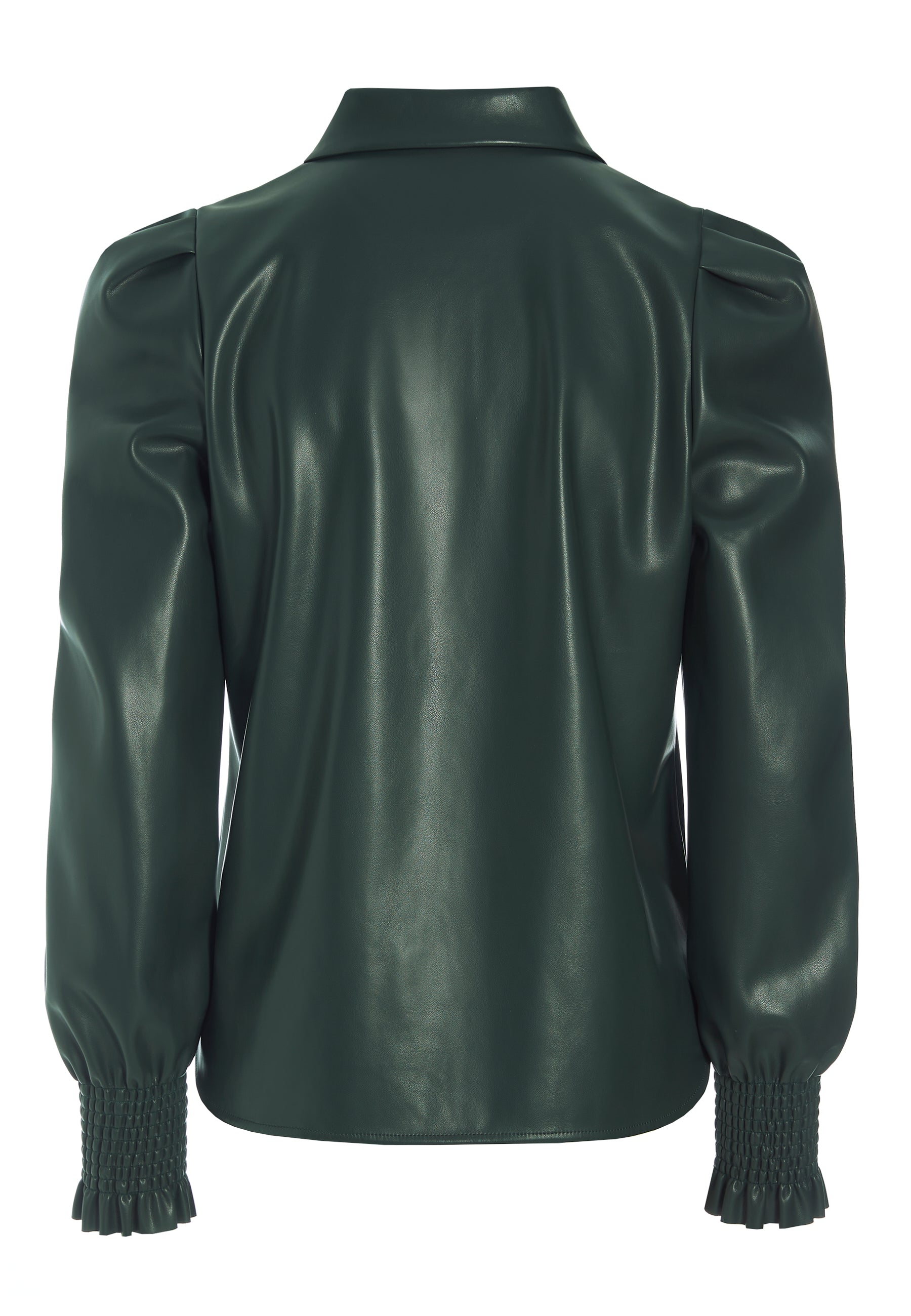 06-1022_2520_Highres_A