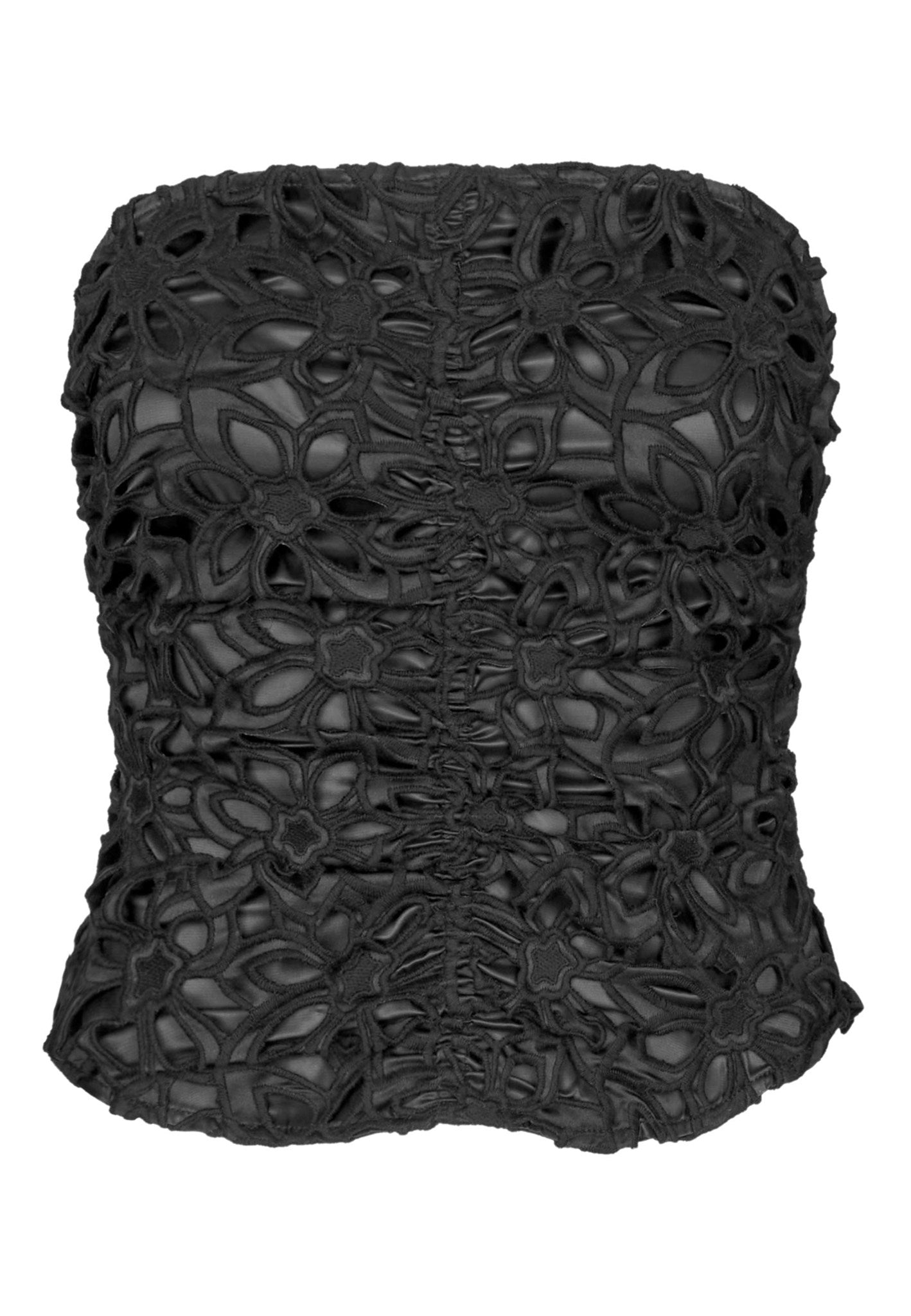 0601024 1000 Highres.