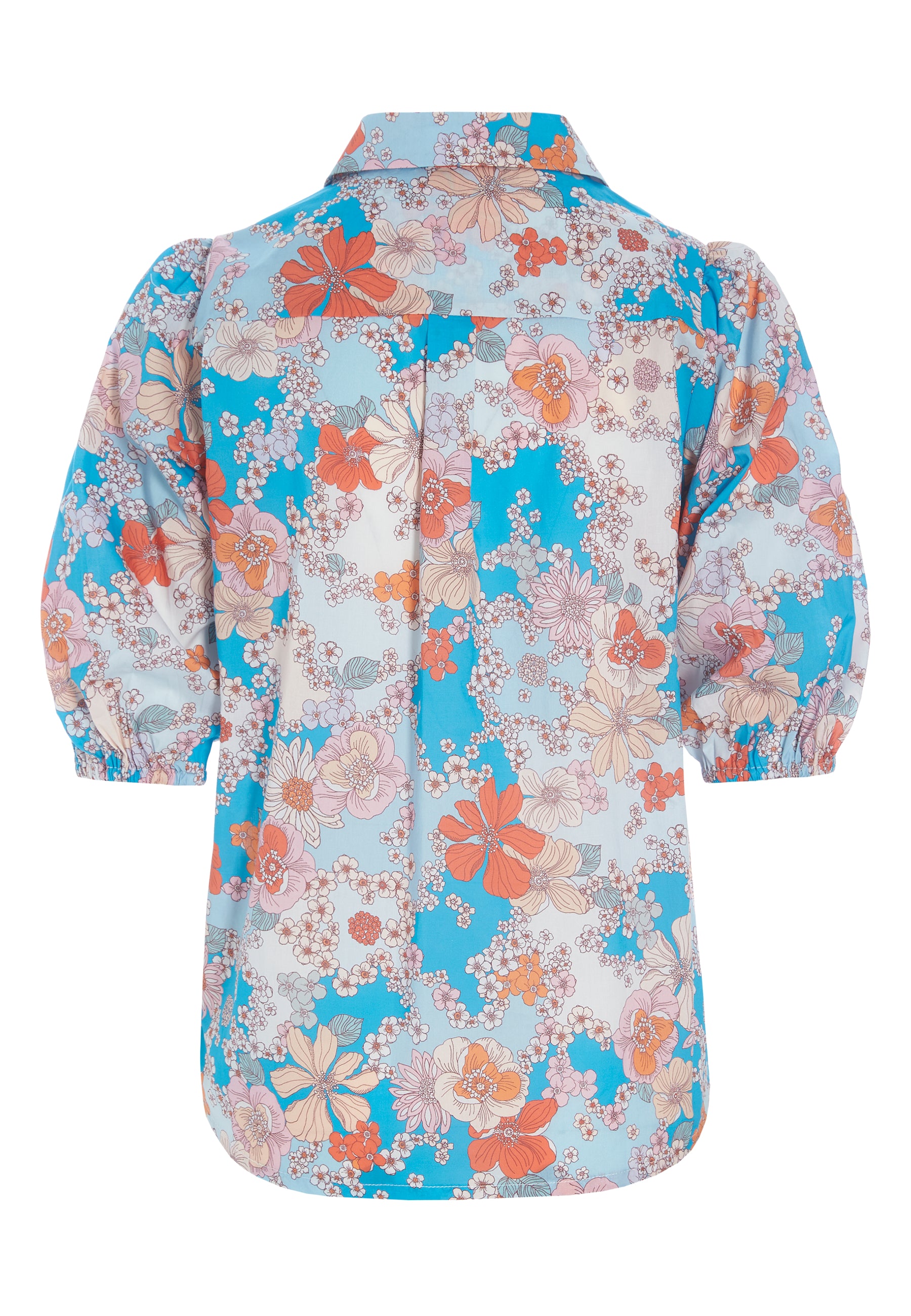 061-0423_5657_Highres_A