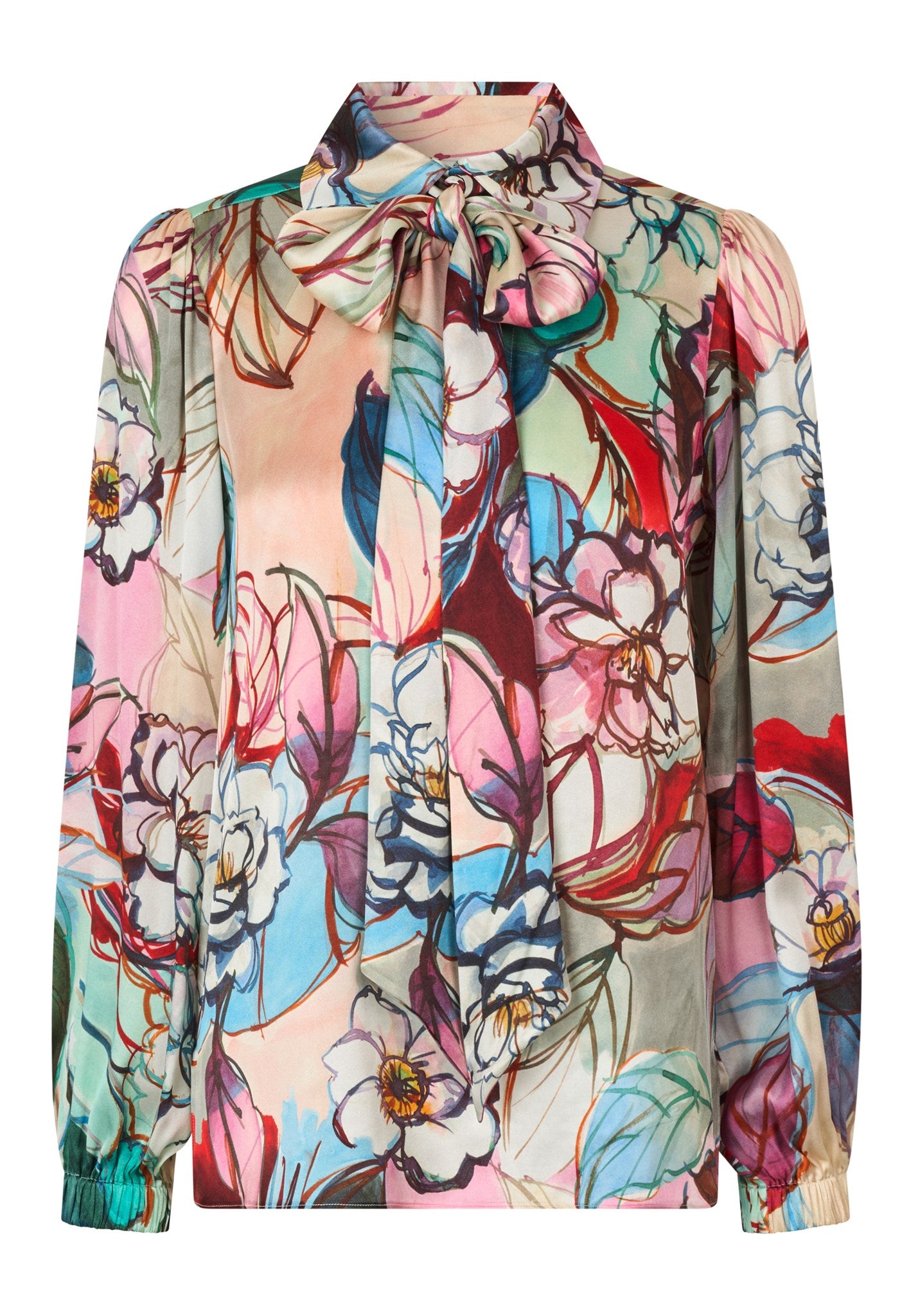 0610125 5838 Highres