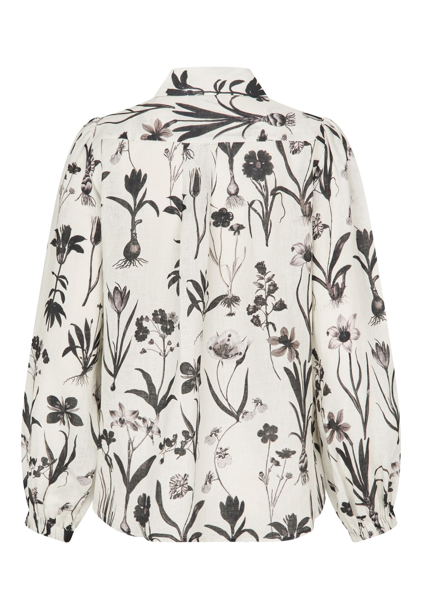 0610126 5981 Highres A