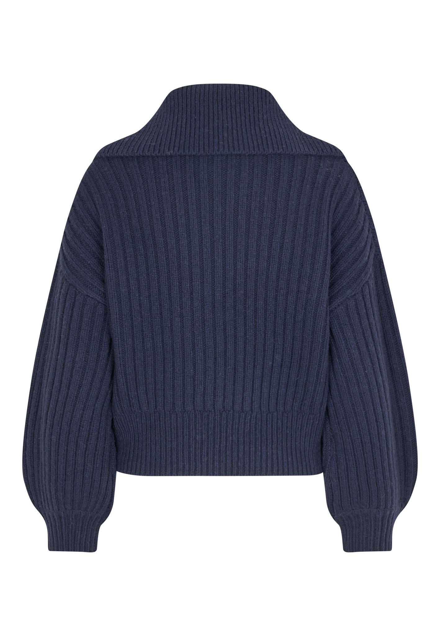 0610725 2507 Highres A