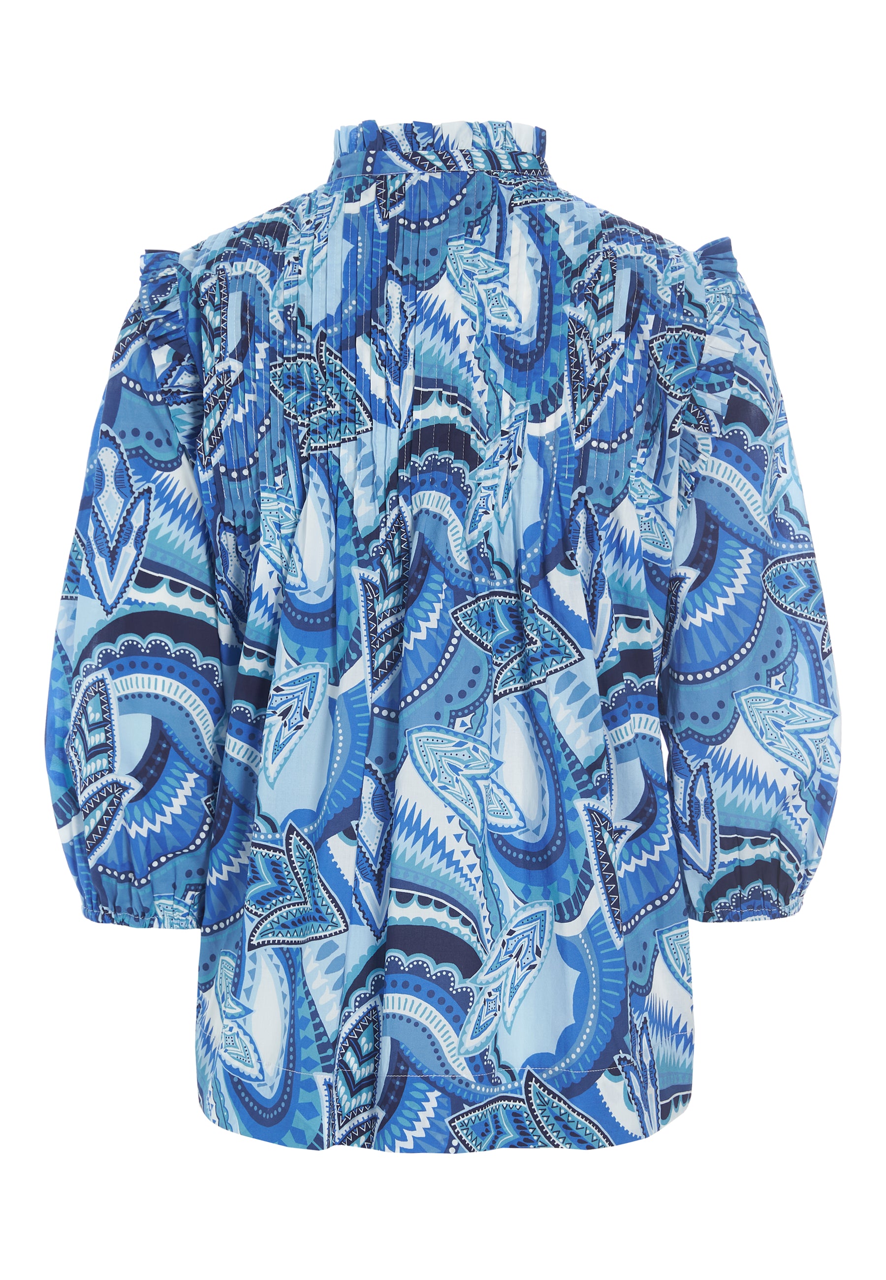 062-0423_5654_Highres_A