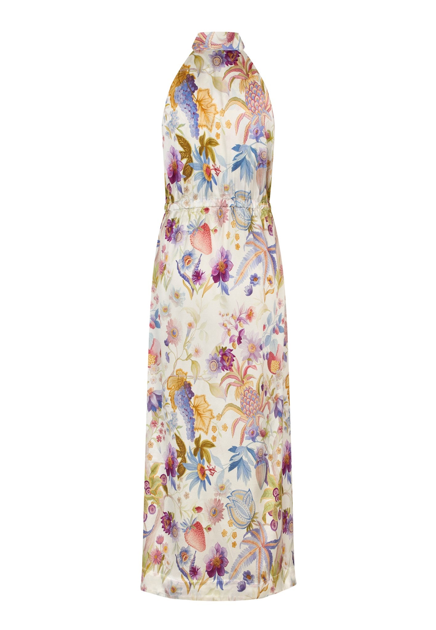 0620425 5865 Highres A