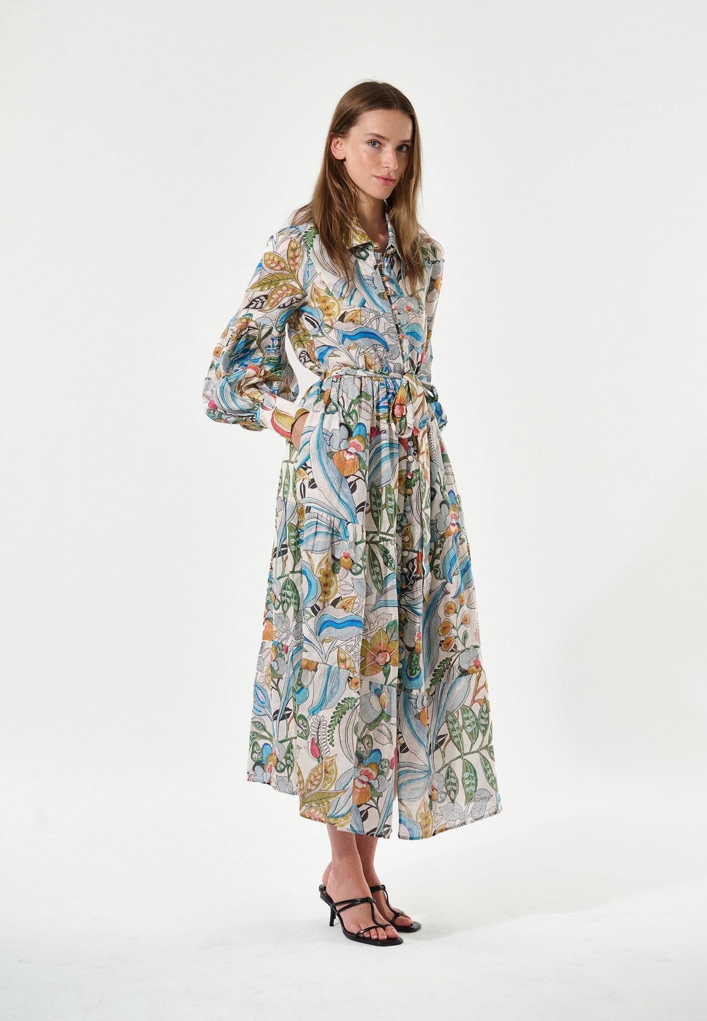 0631024 5826 WOM A (3)