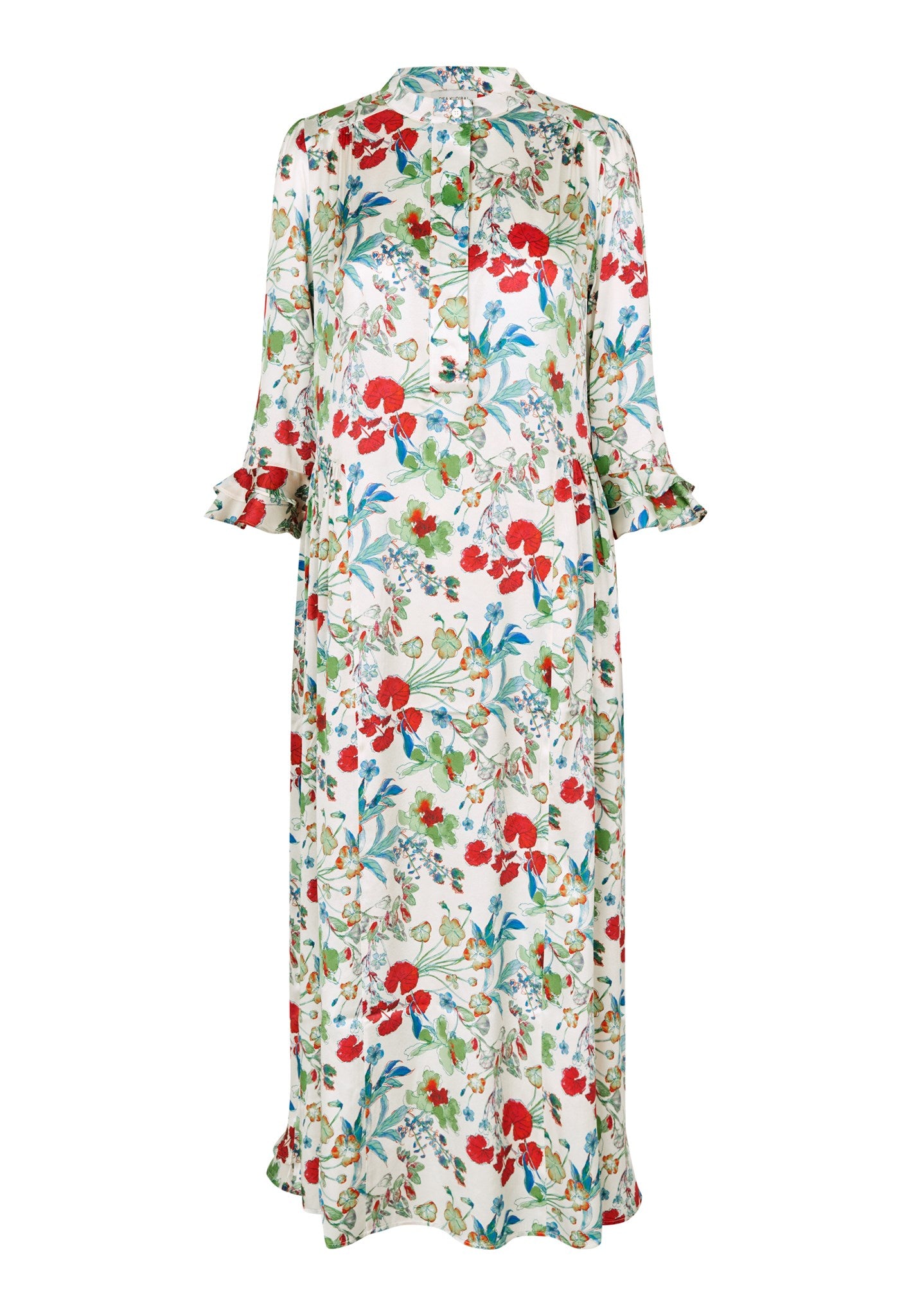 0660126 5940 Highres