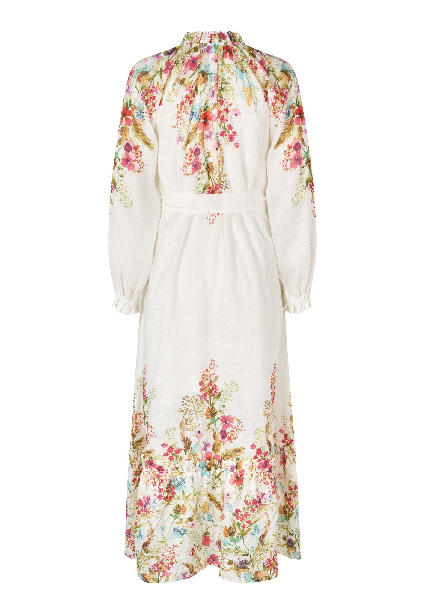 0670125 5843 Highres A