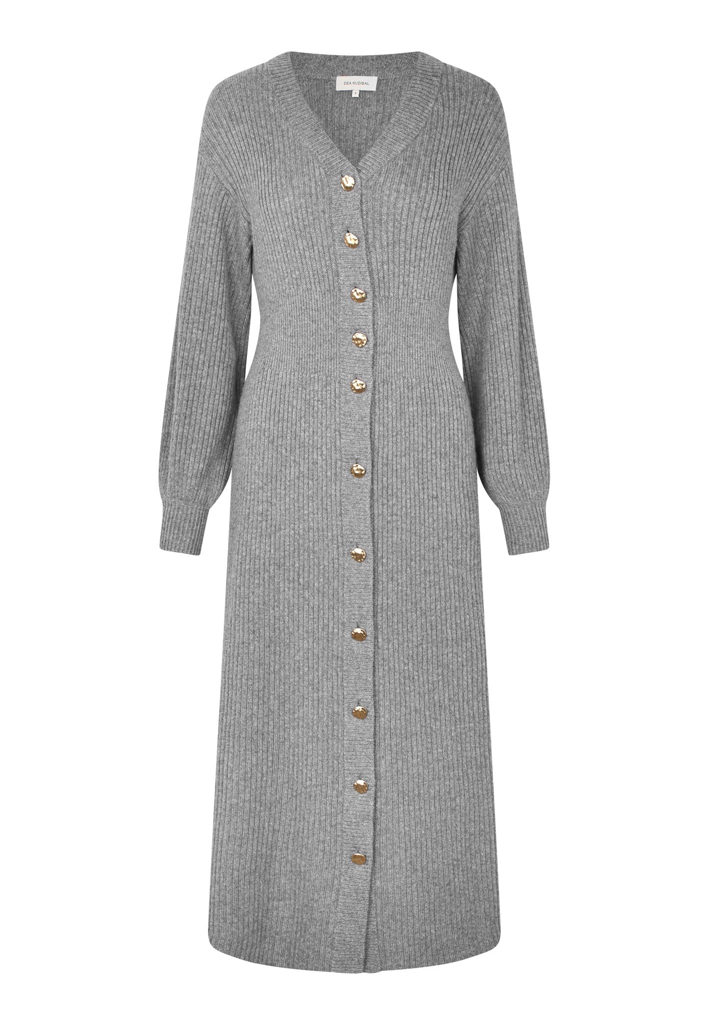 0680725 1220 Highres