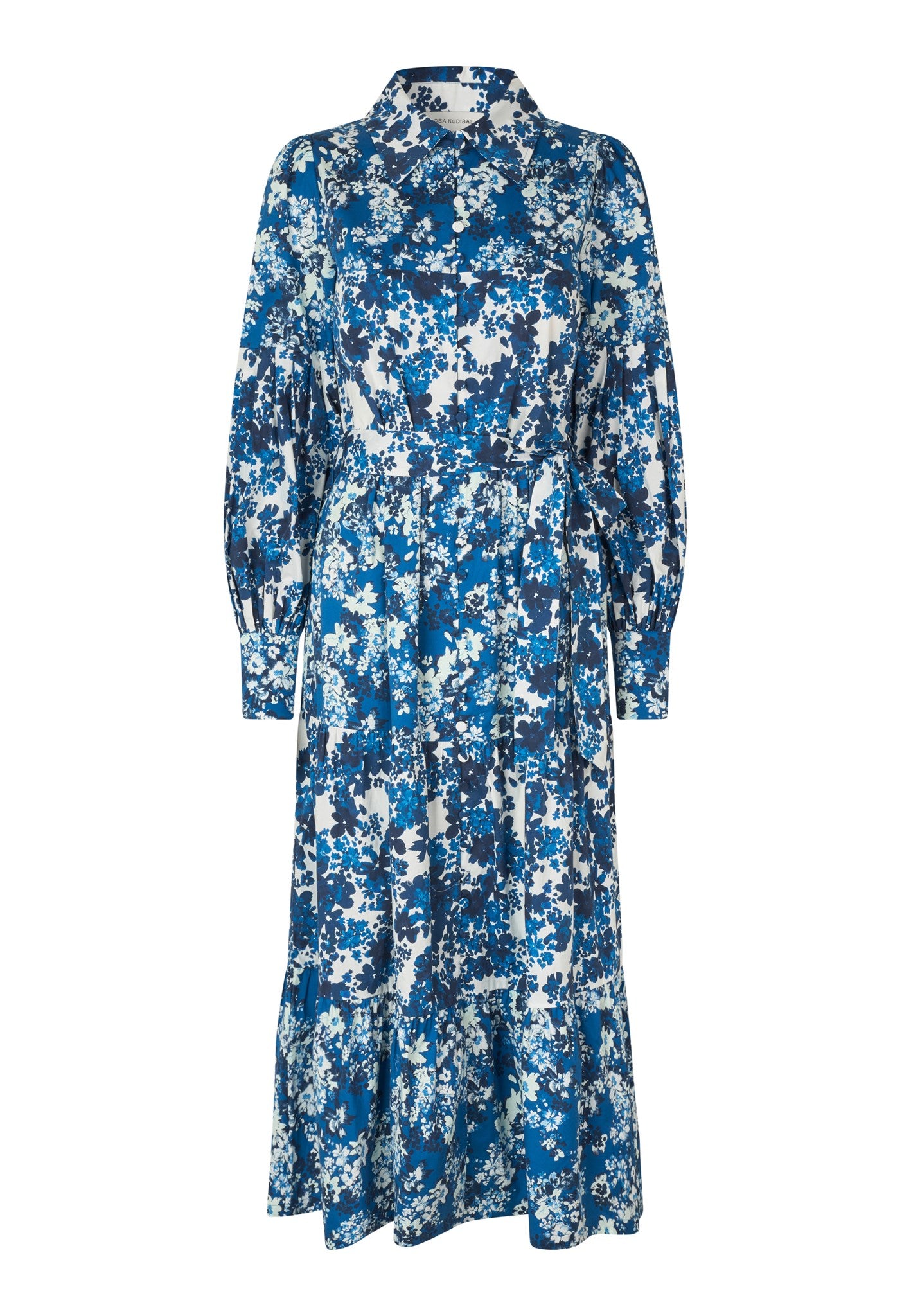 0690125 5855 Highres