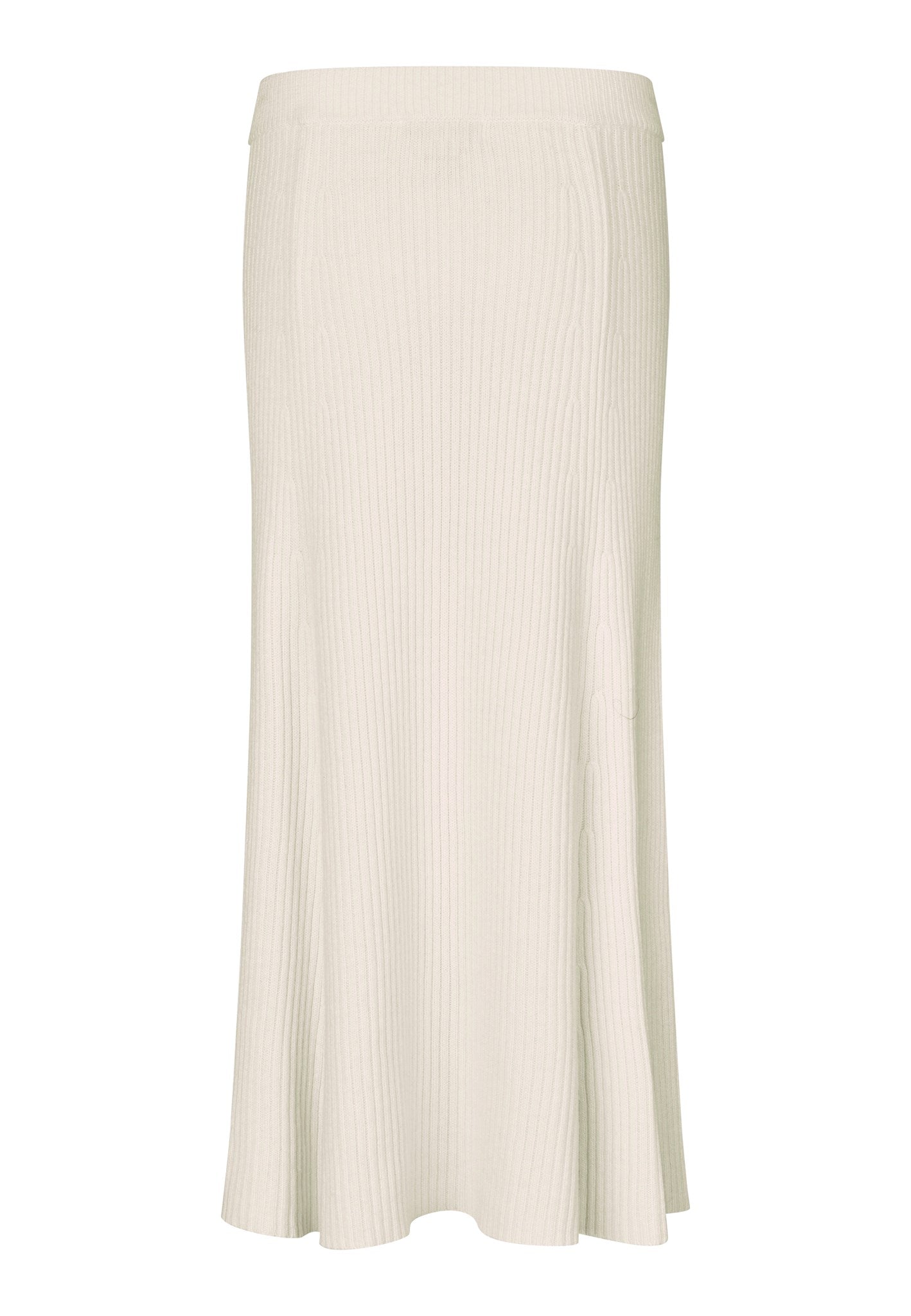 0690725 1235 Highres A