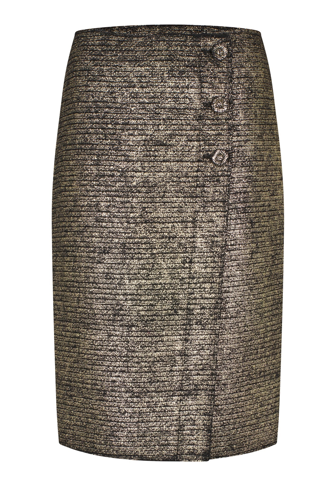 0691025 3001 Highres