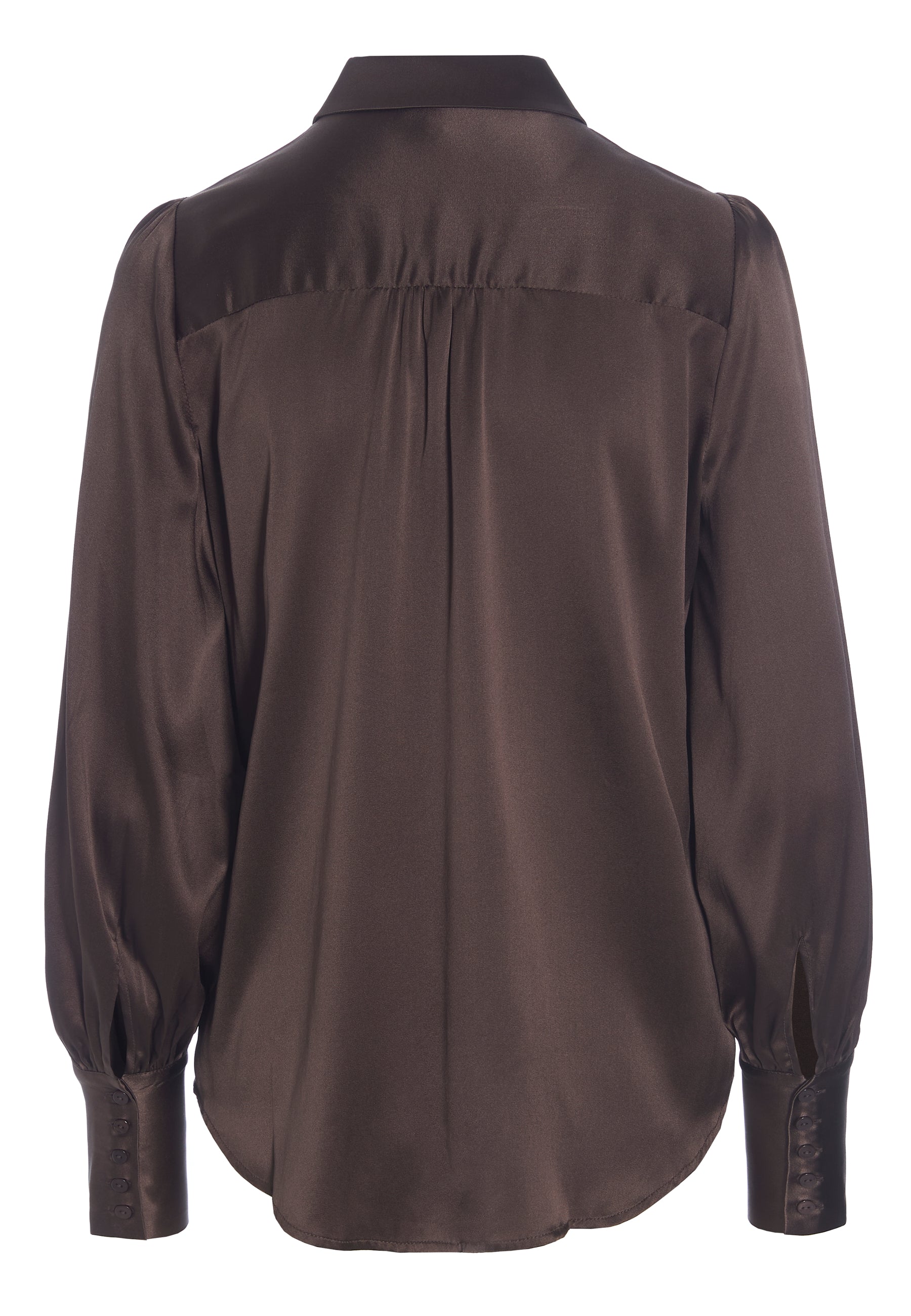 07-0422_1544_Highres_A