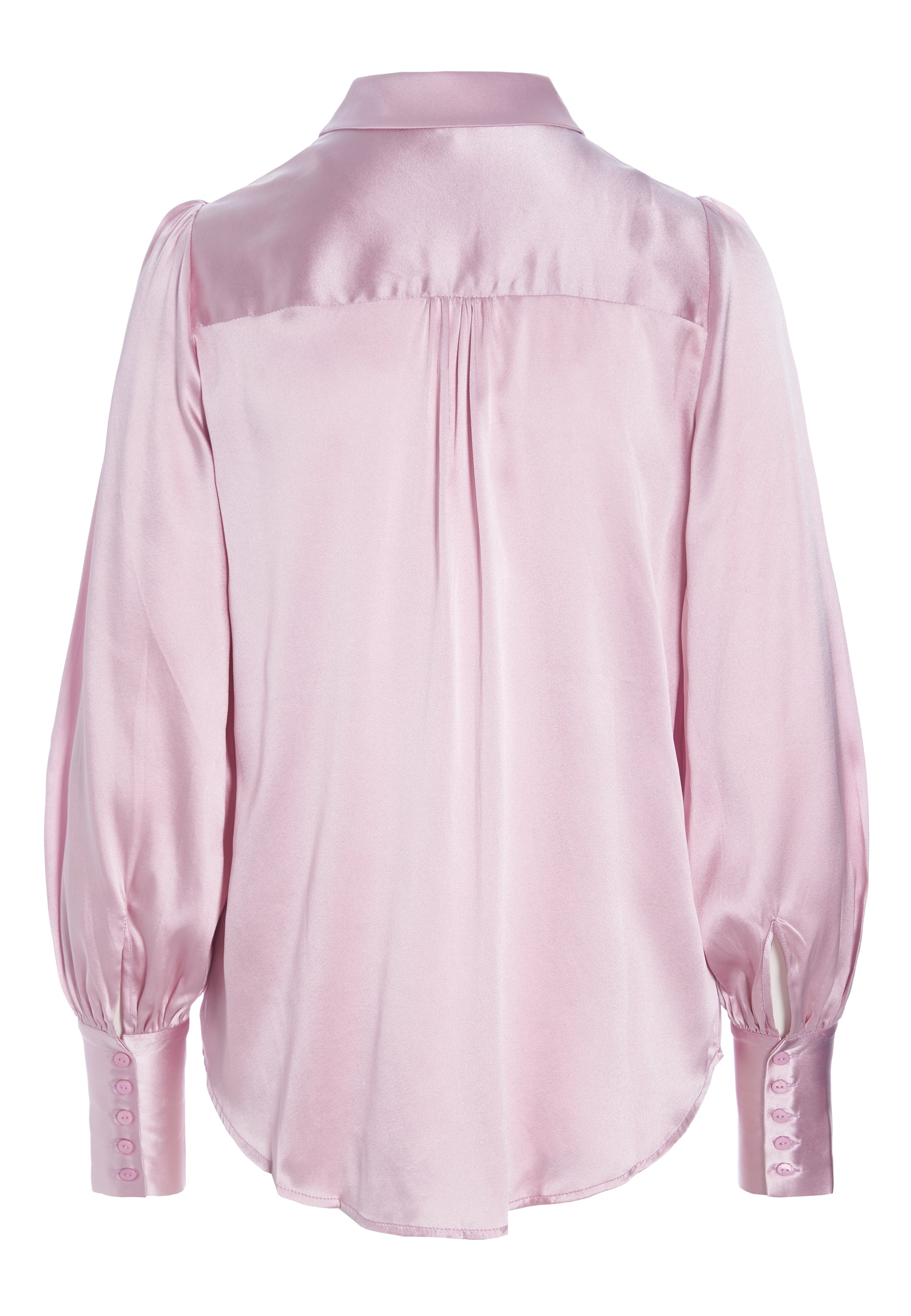 07-0422_3554_Highres_A