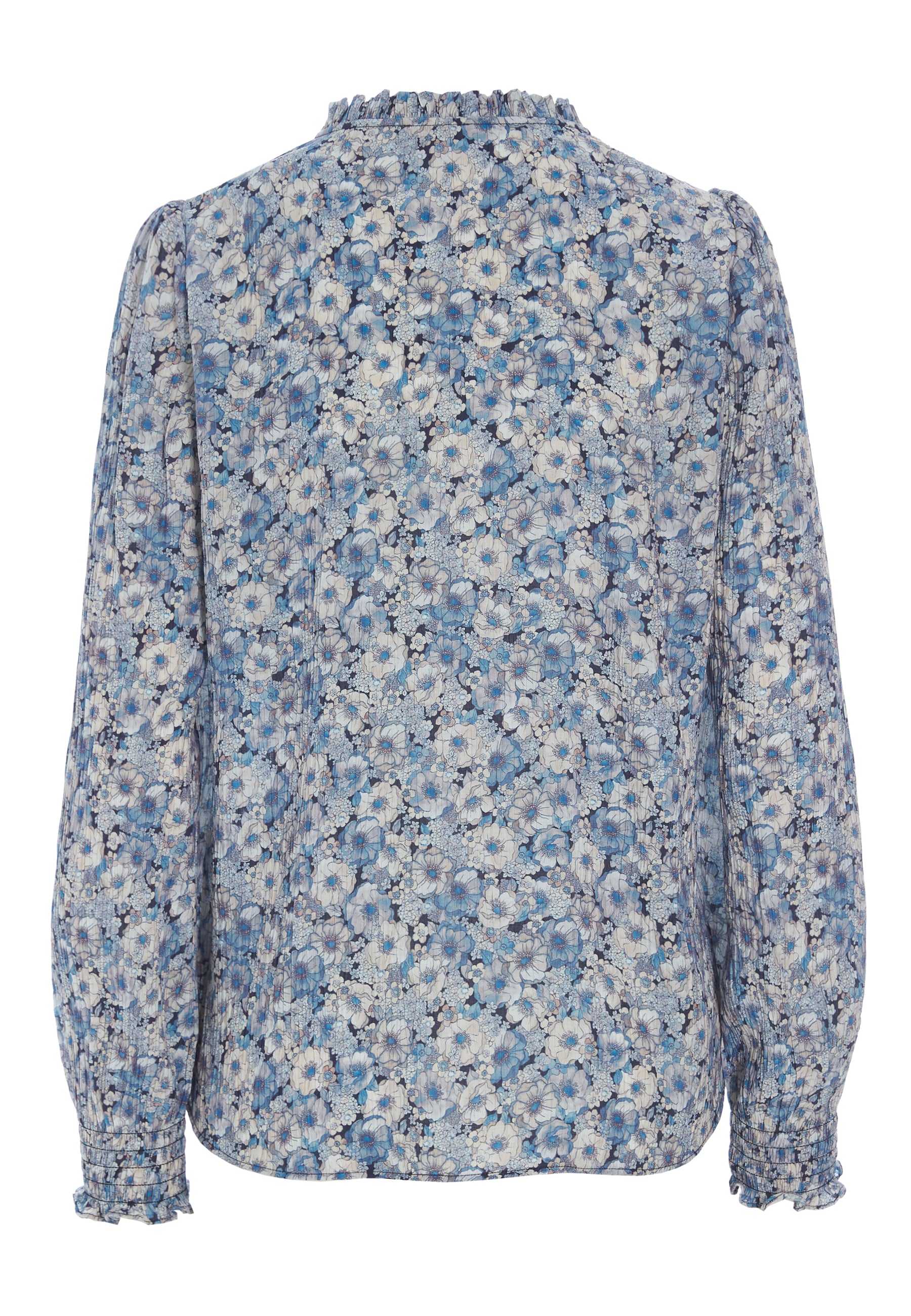 07-0722NS_5556_Highres_A