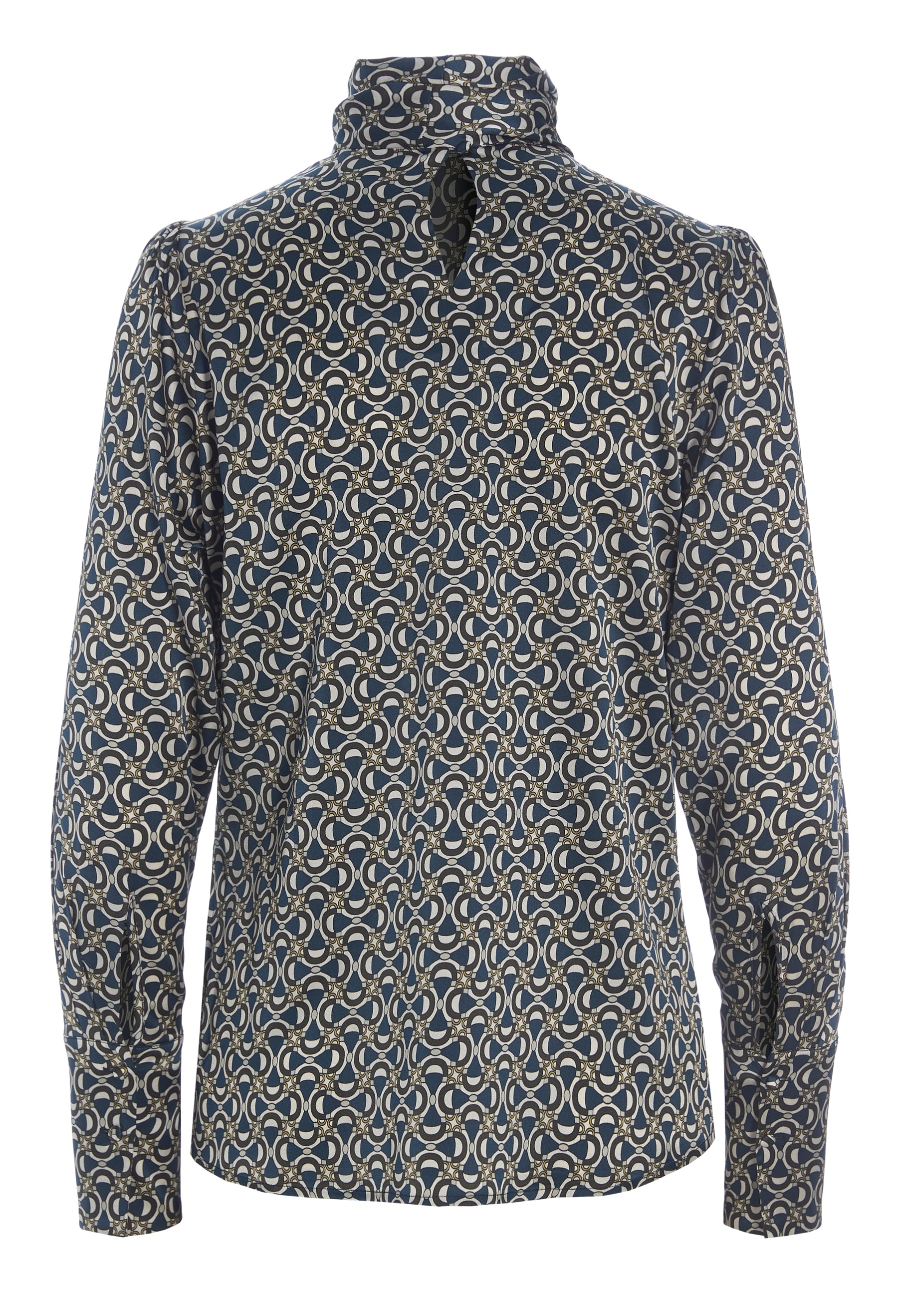 07-1022_5606_Highres_A