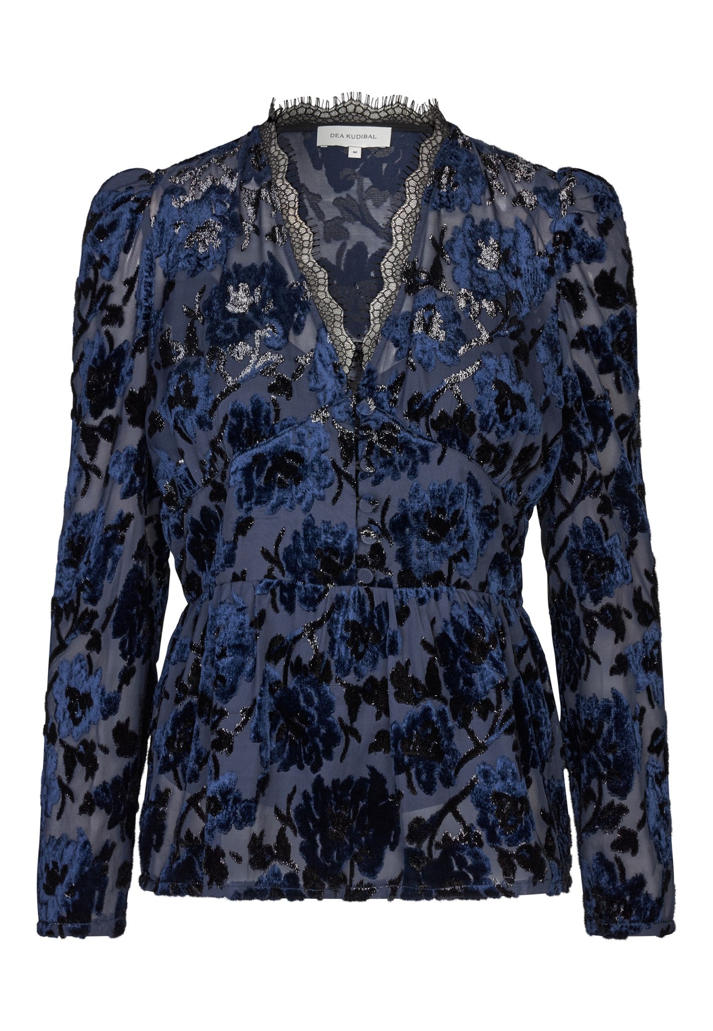 0711025 5969 Highres