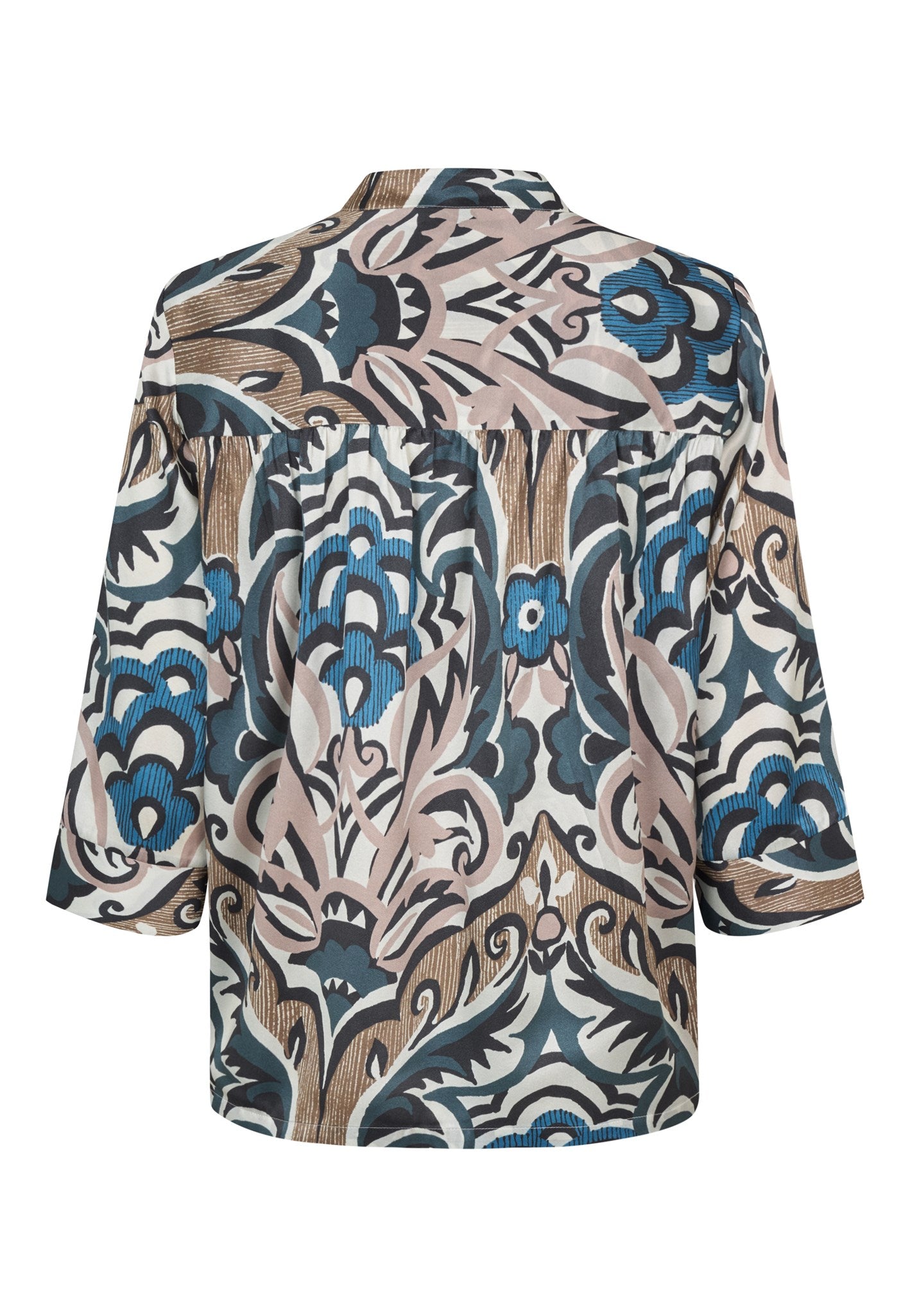 0720125 5836 Highres A