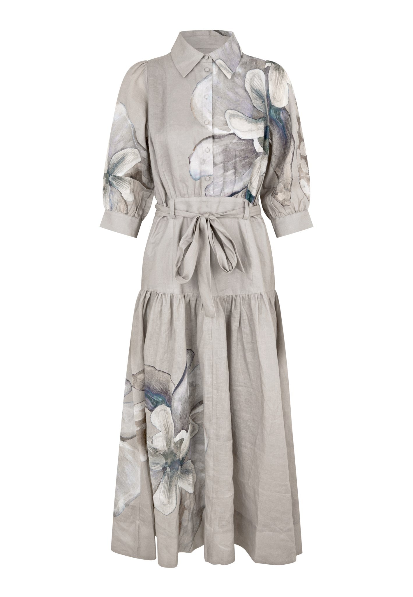 0720126 5963 Highres