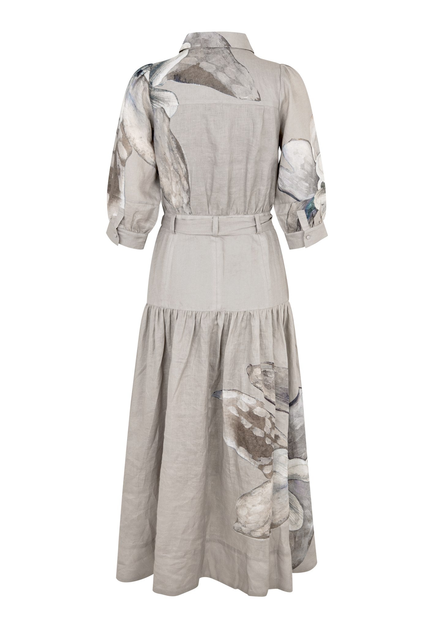 0720126 5963 Highres A