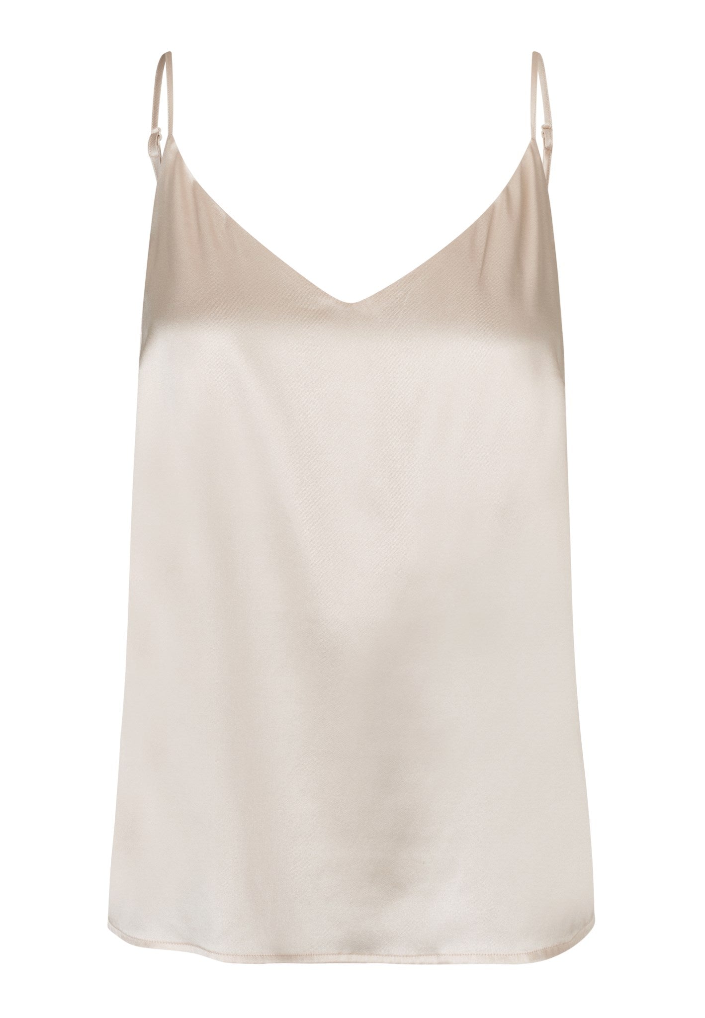 0720725 1239 Highres