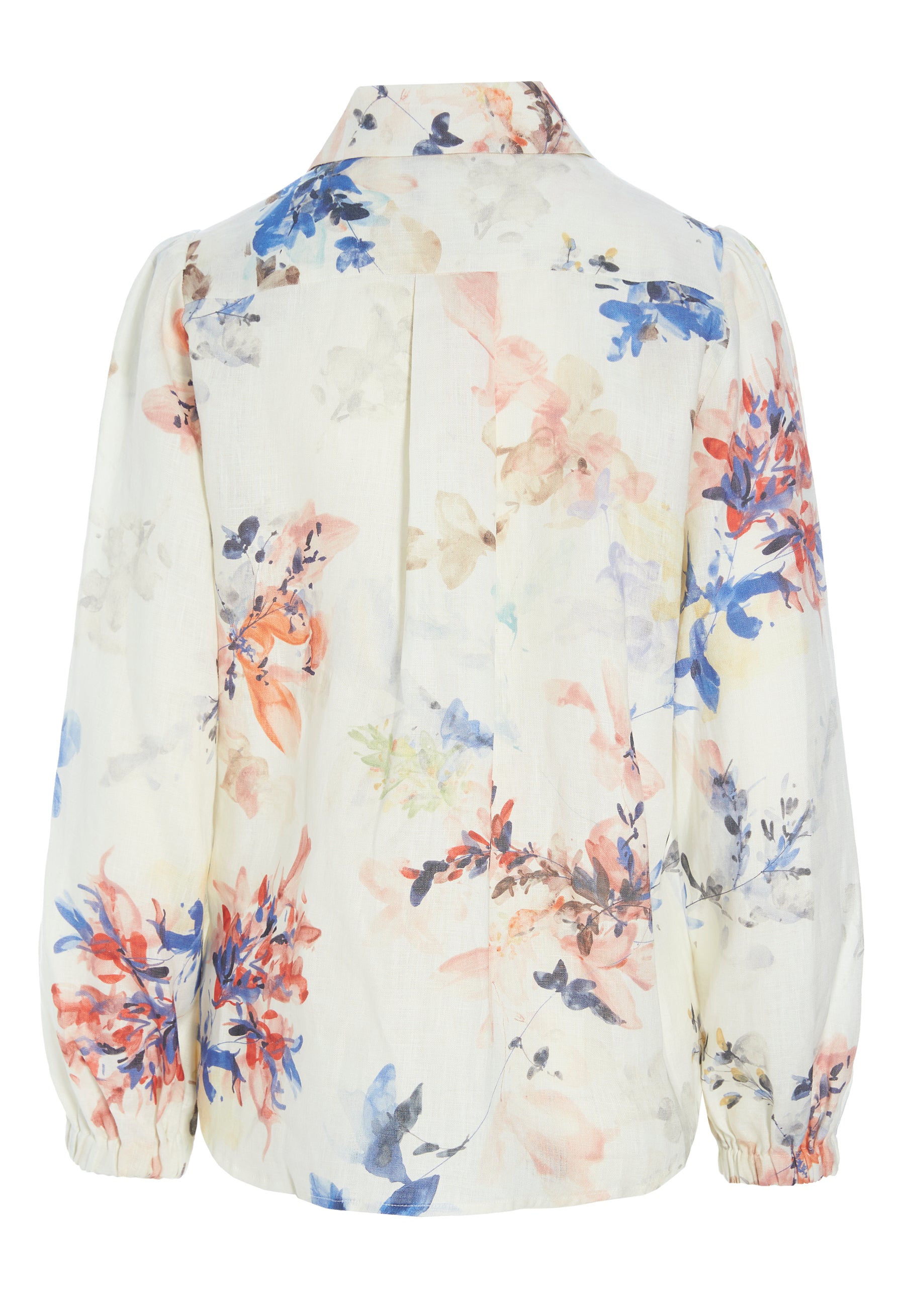 073-0423_5664_Highres_A