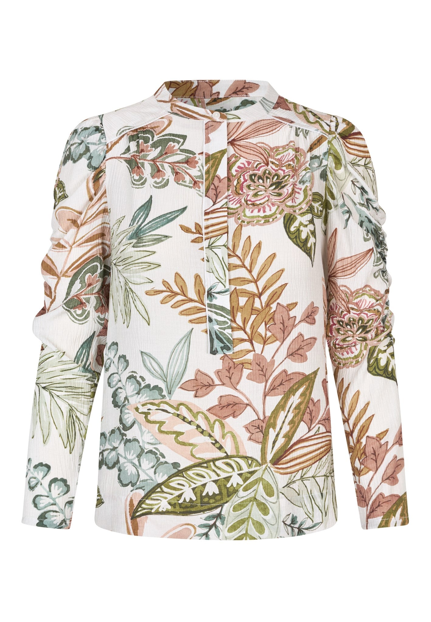 0730425 5869 Highres