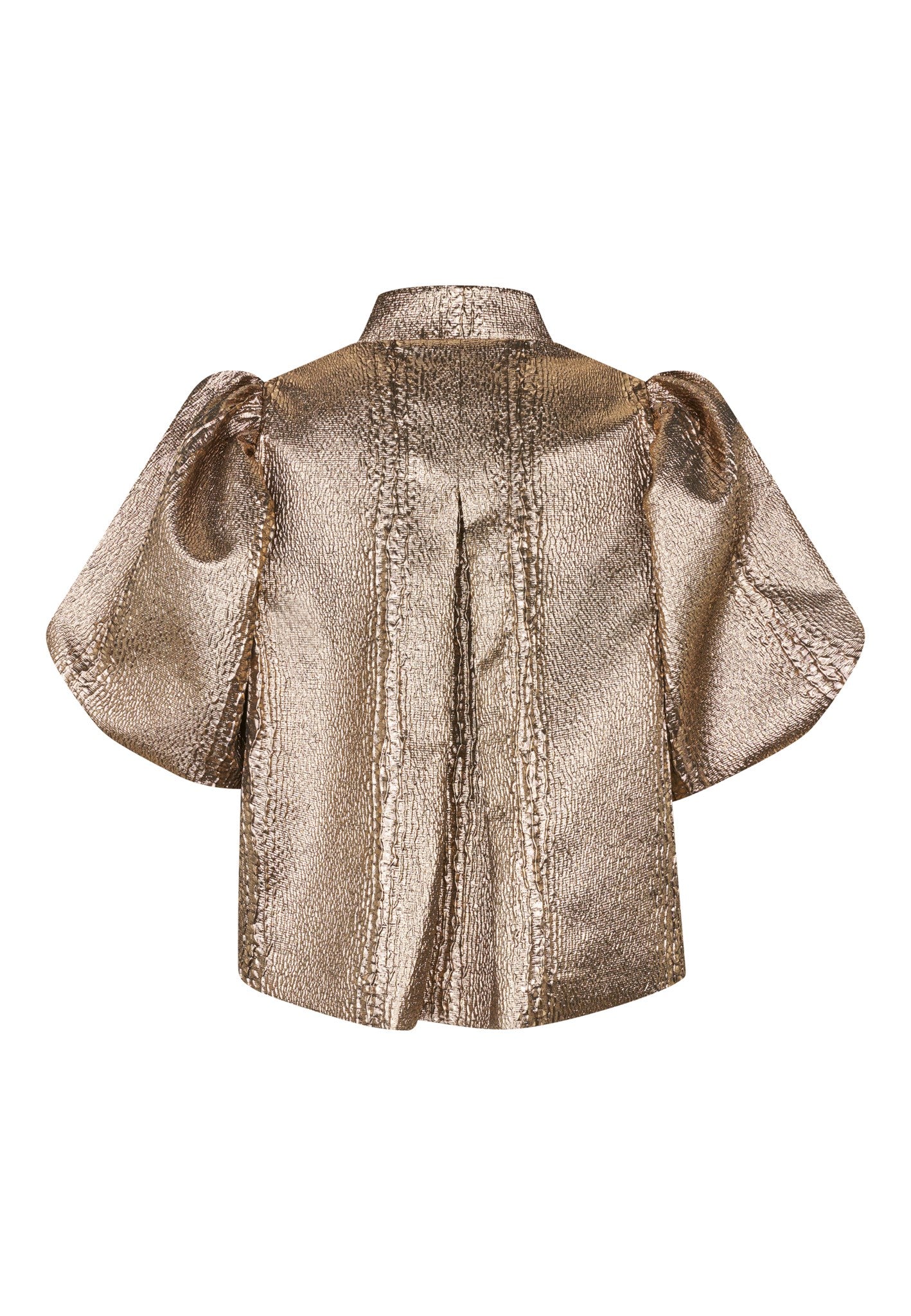 0731025 5464 Highres A