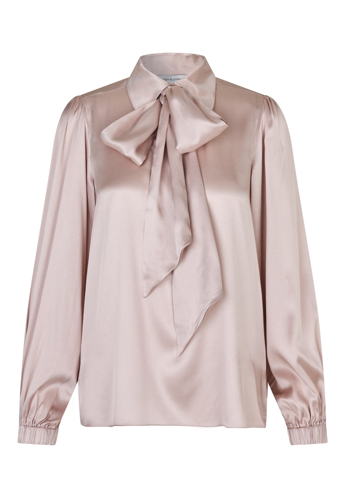 0740725 3596 Highres