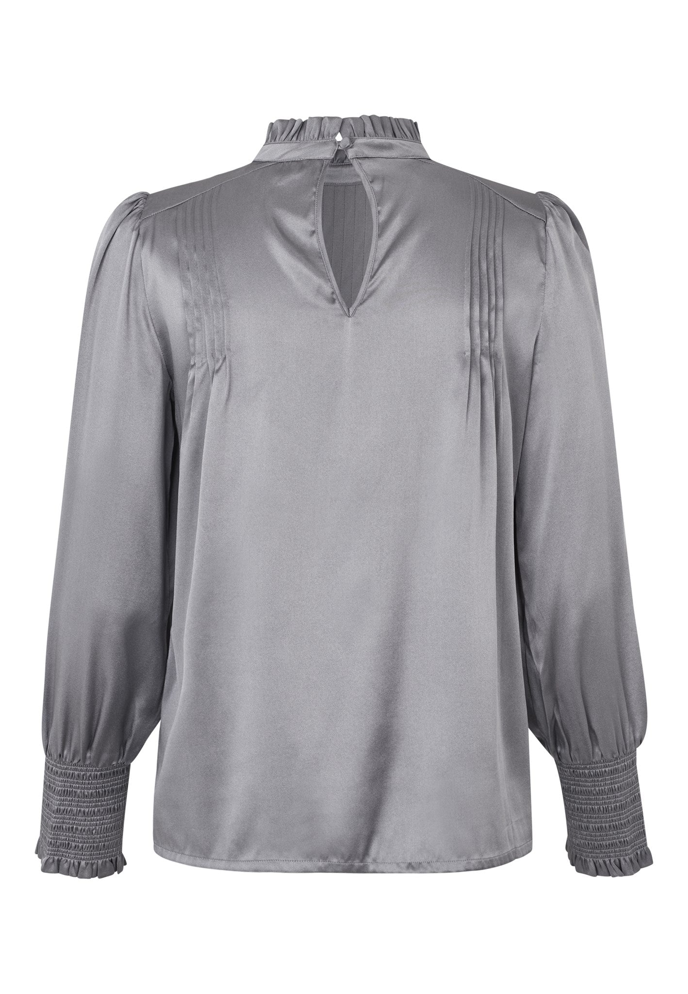 0750725 1245 Highres A