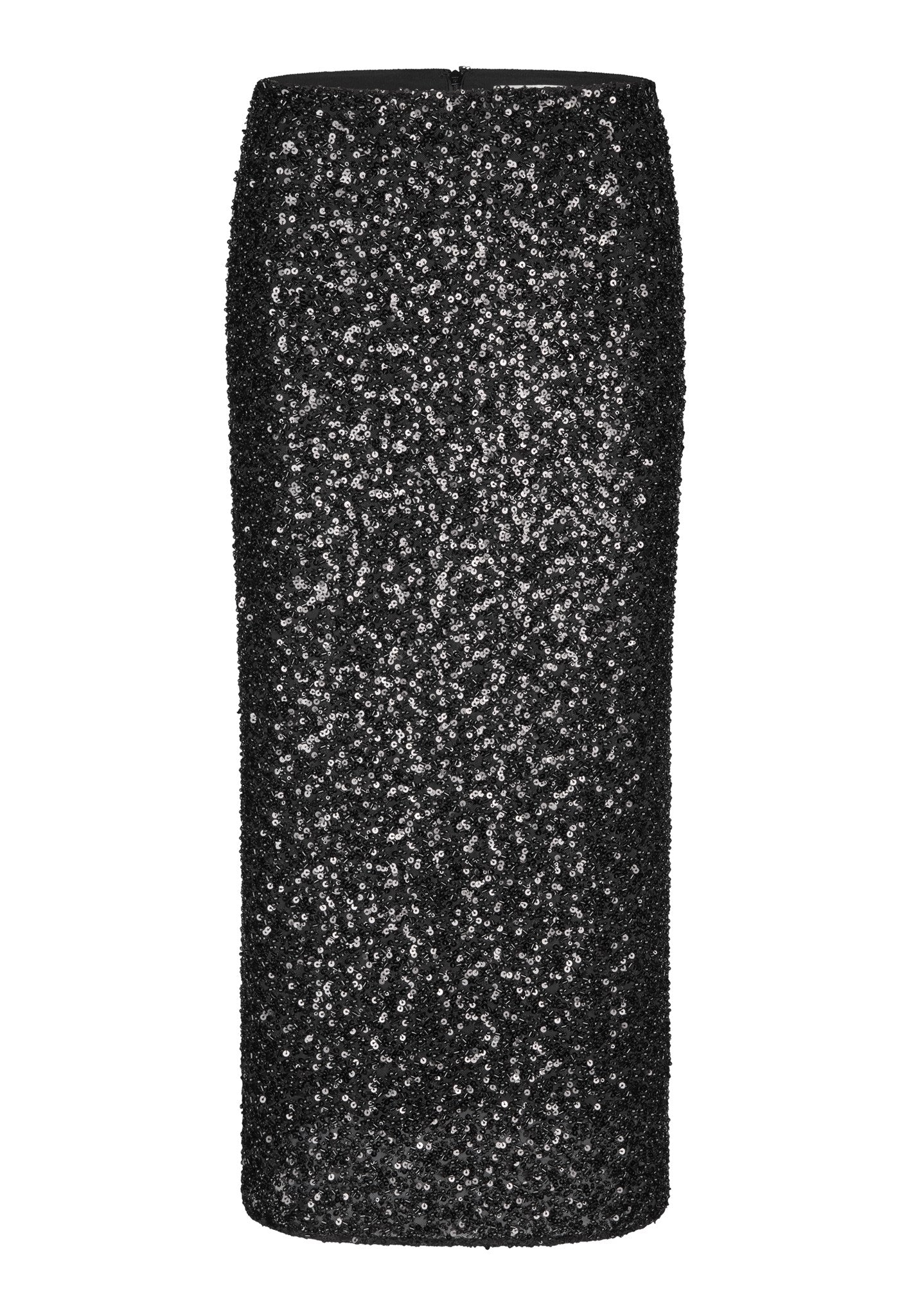 0751025 1000 Highres