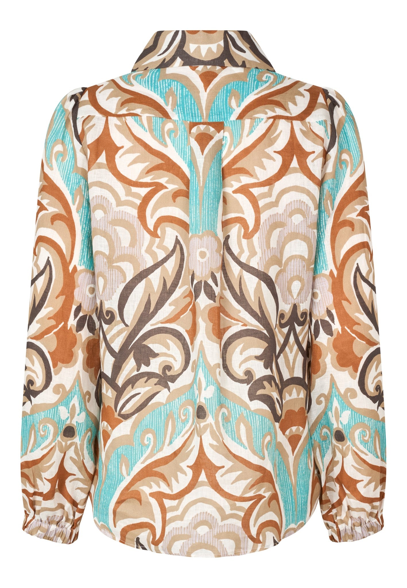 0770125 5851 Highres A