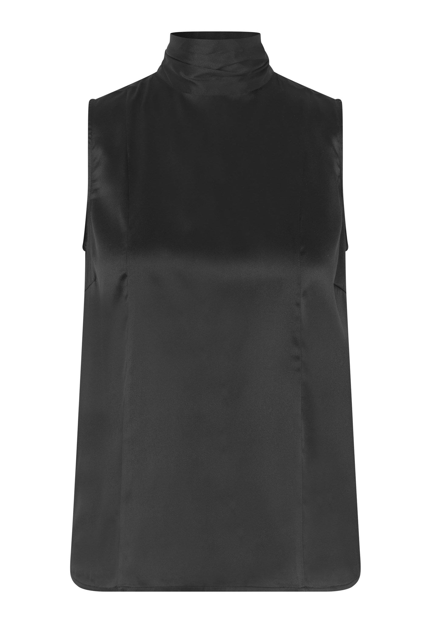 0771024 1000 Highres.