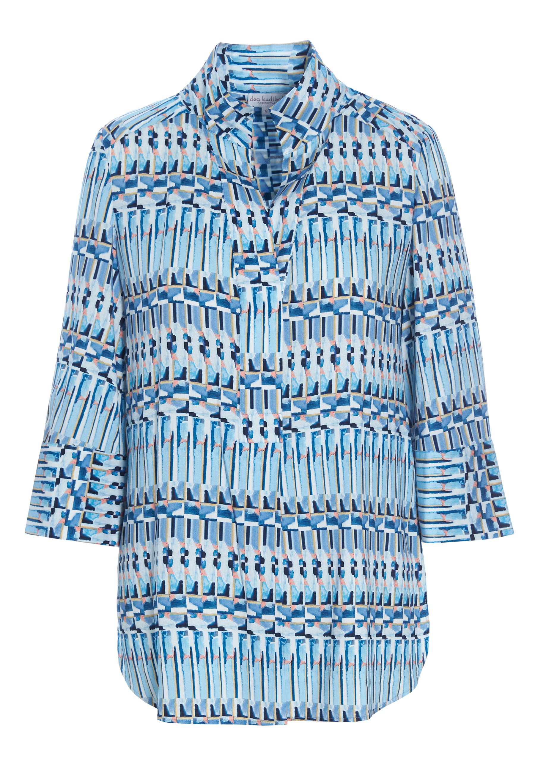 08-0122V_5516_Highres