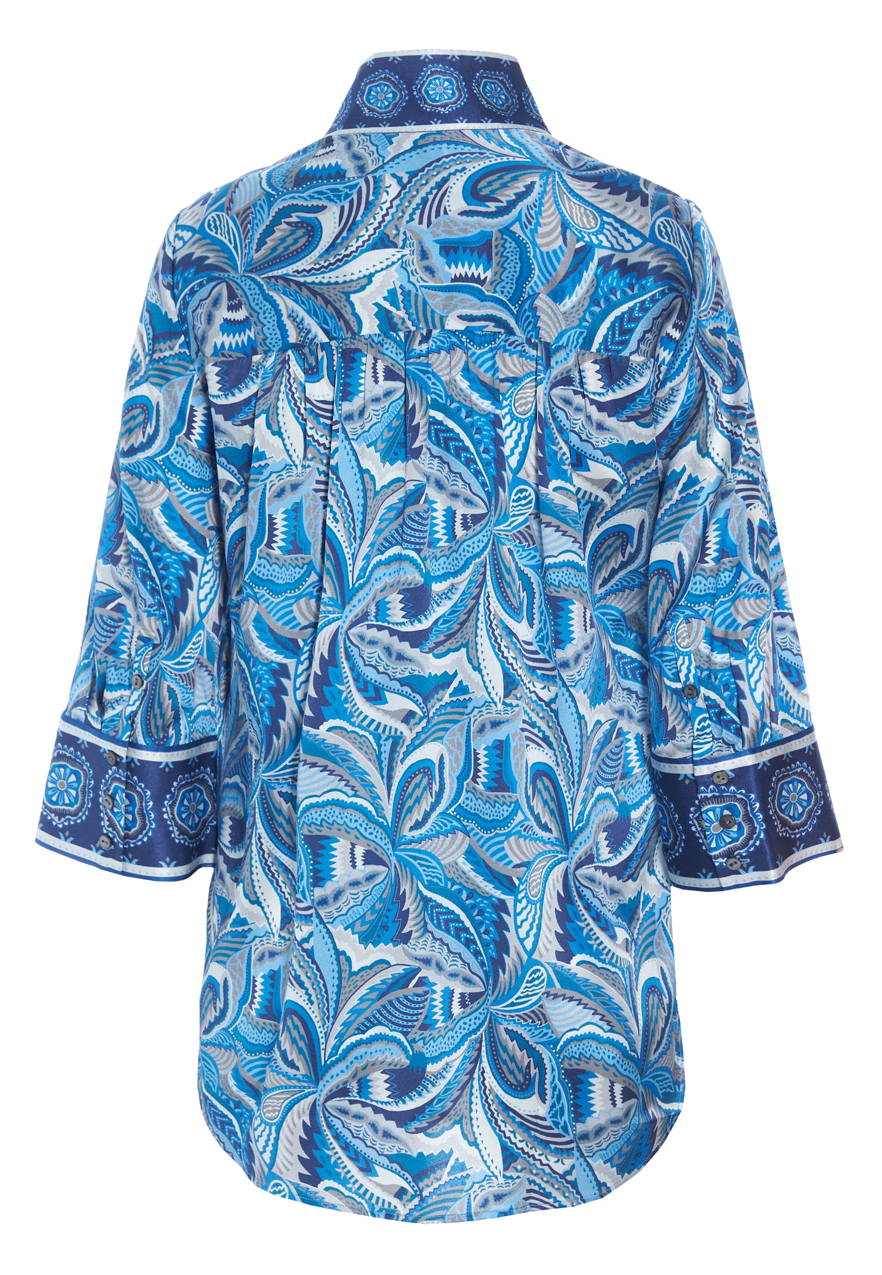 08-0122_5505_Highres_A