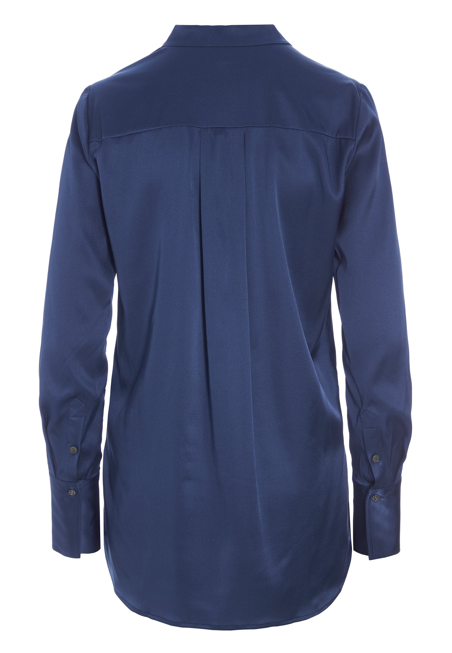 08-0123_2063_Highres_A