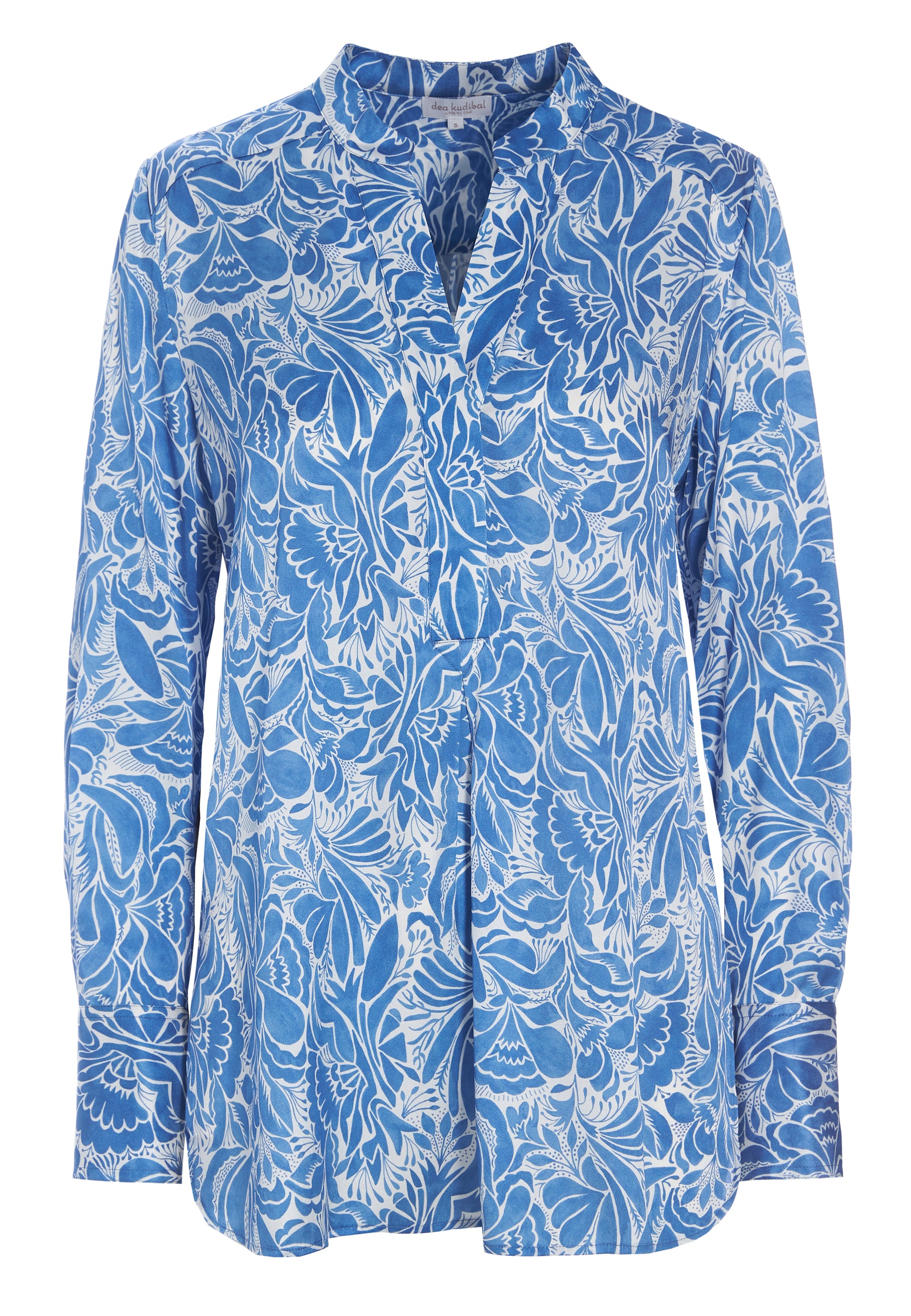 08-0123_5625_Highres