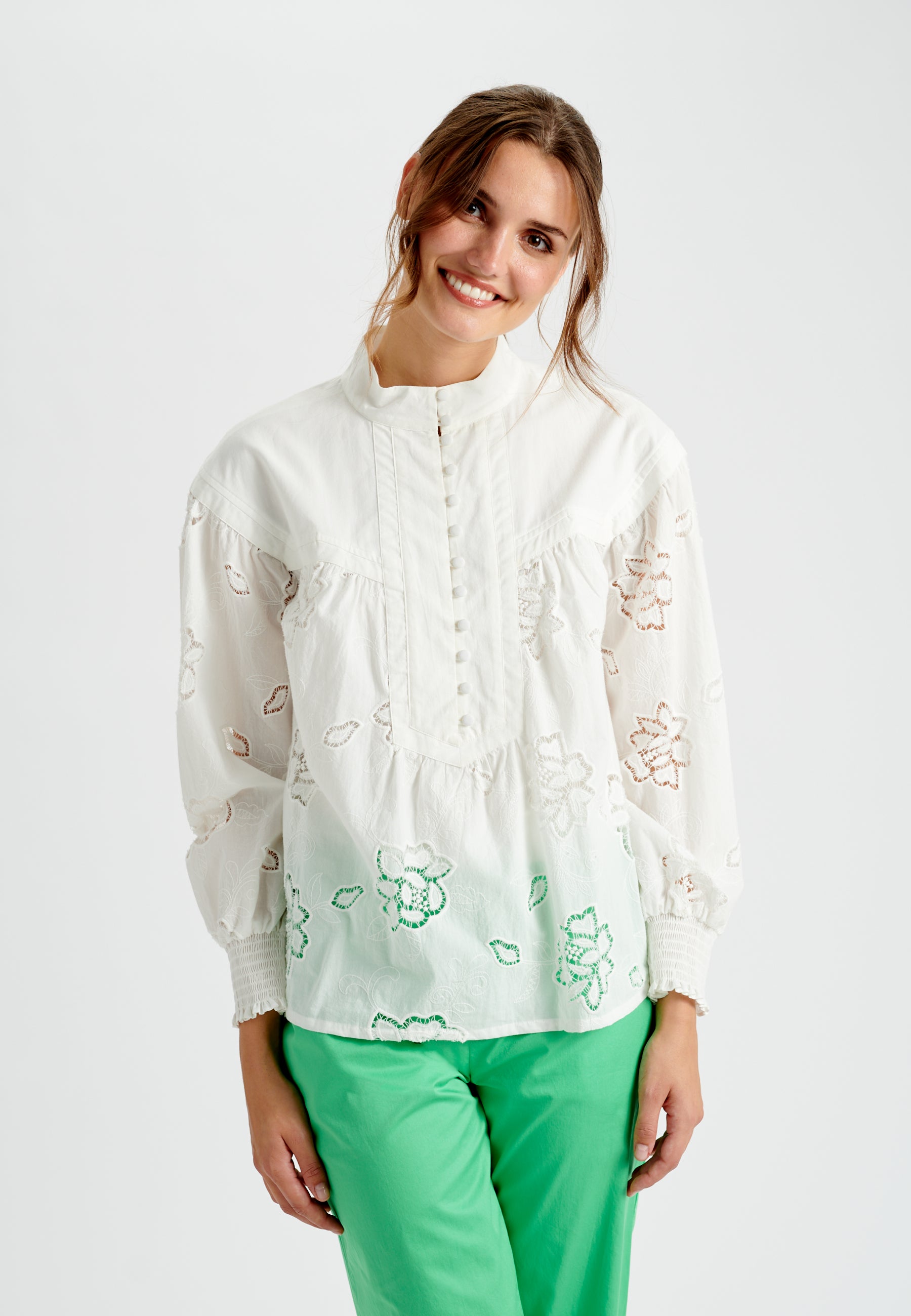 08-0422NS CO_1002_WOM_A