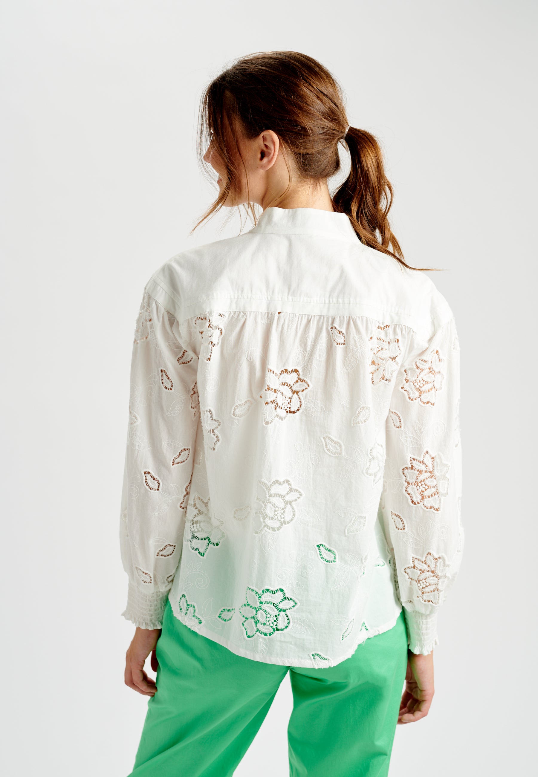 08-0422NS CO_1002_WOM_C