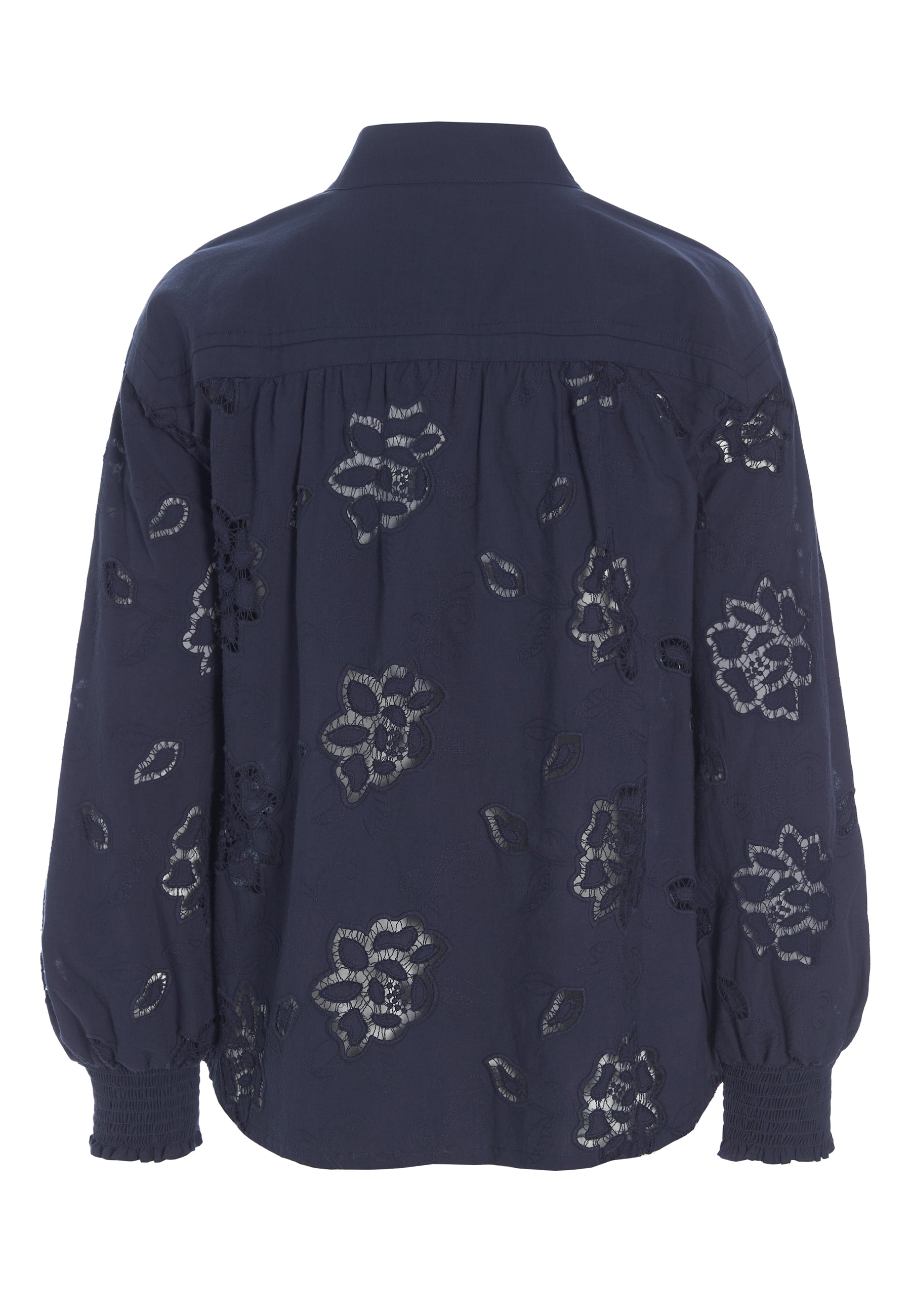 08-0422NS CO_2050_Highres_A