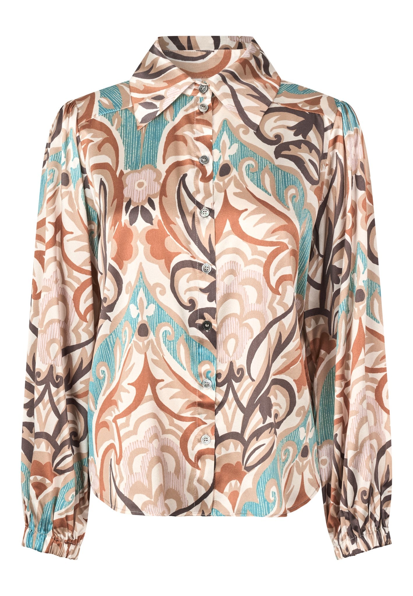 0800125 5850 Highres