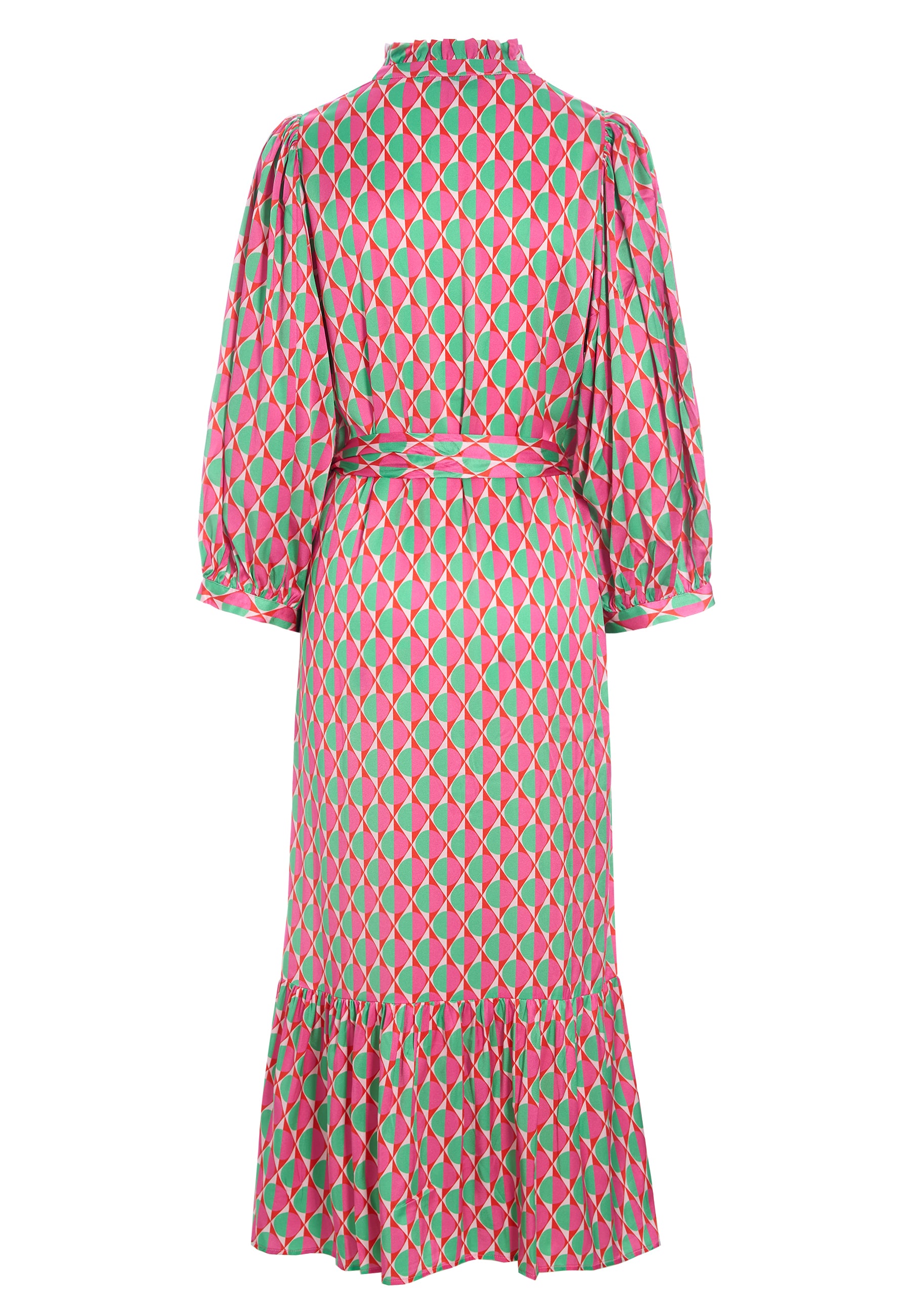 082-0423_5656_Highres_A