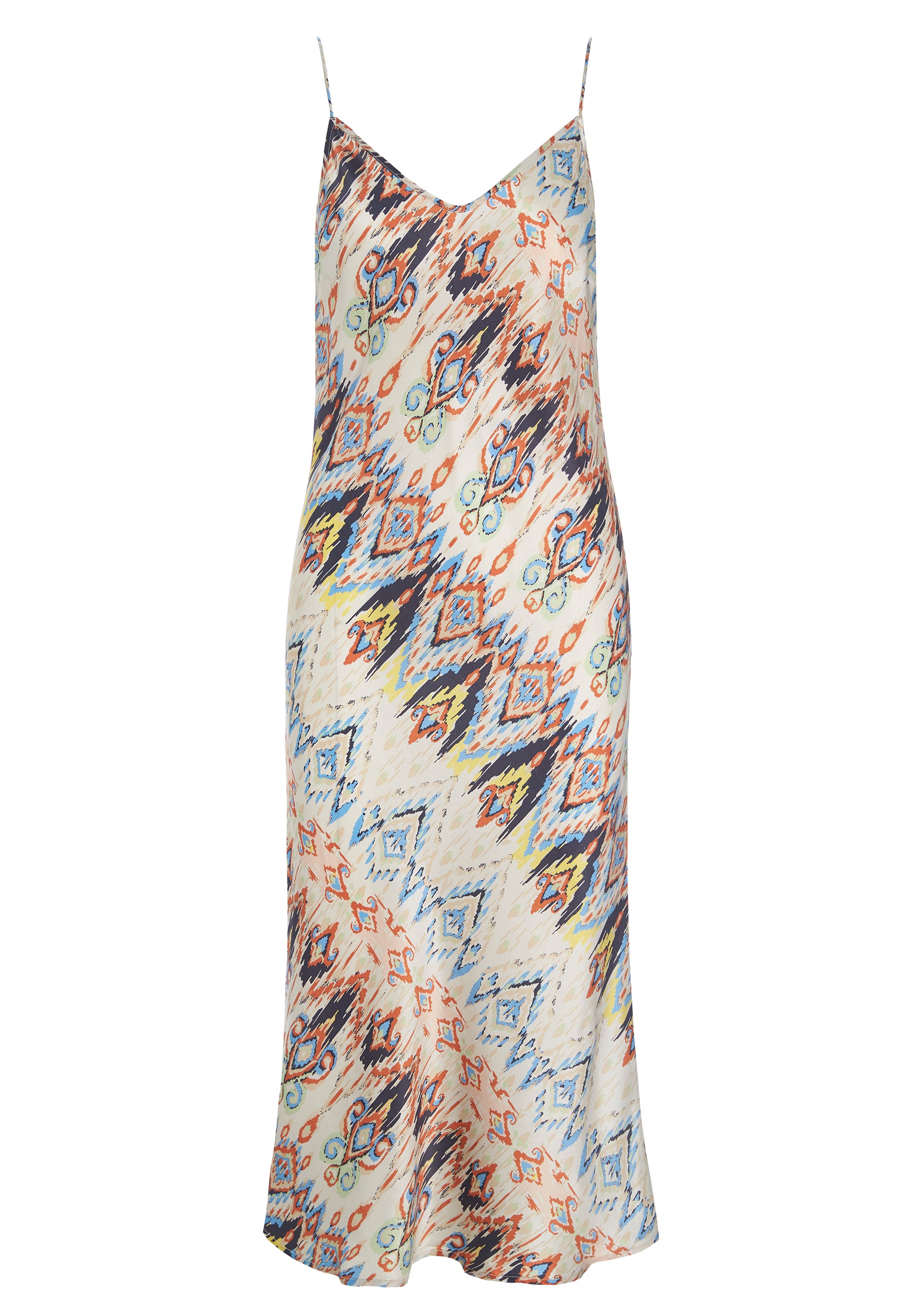 083-0423_5678_Highres