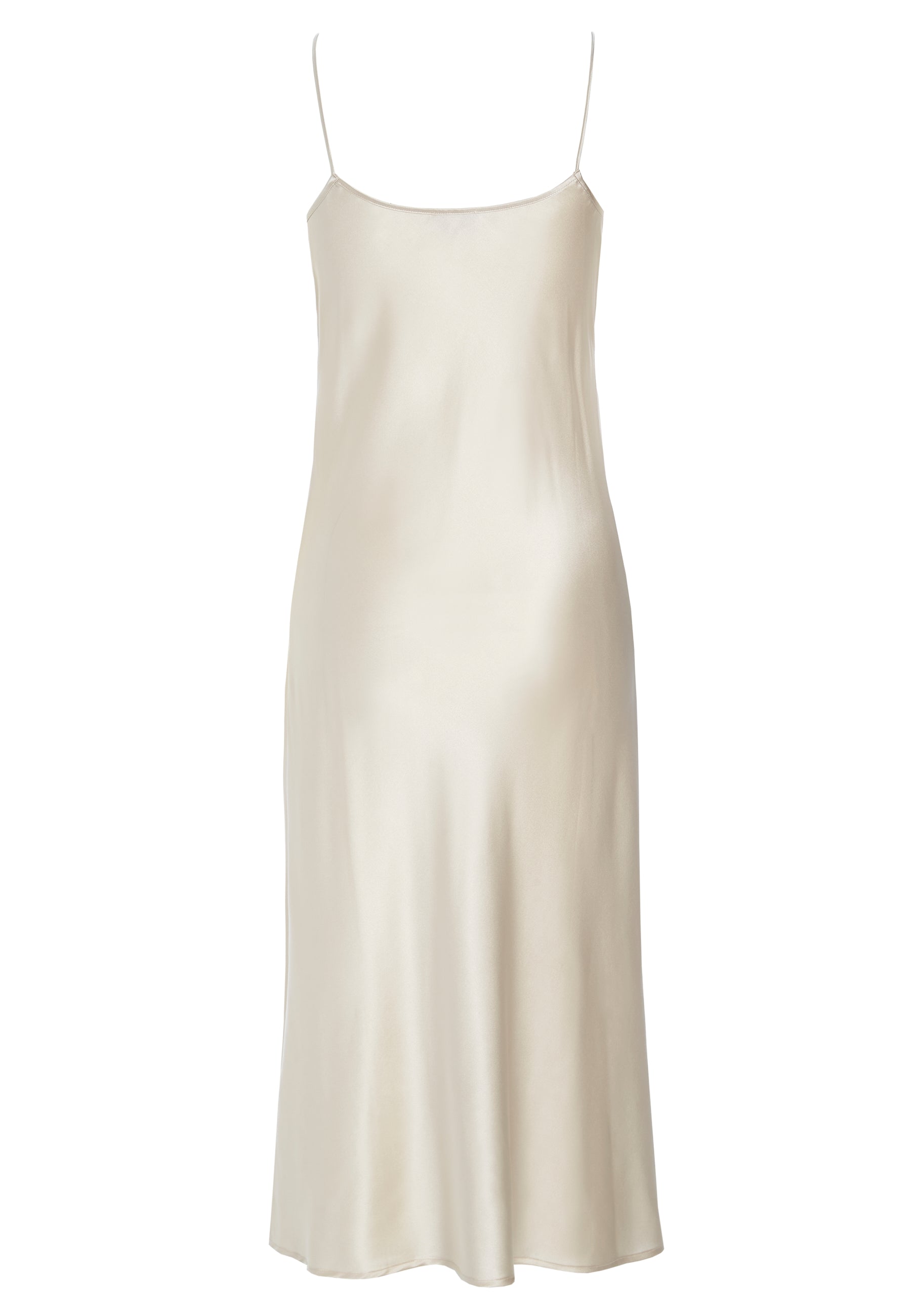 084-0423_1506_Highres_A