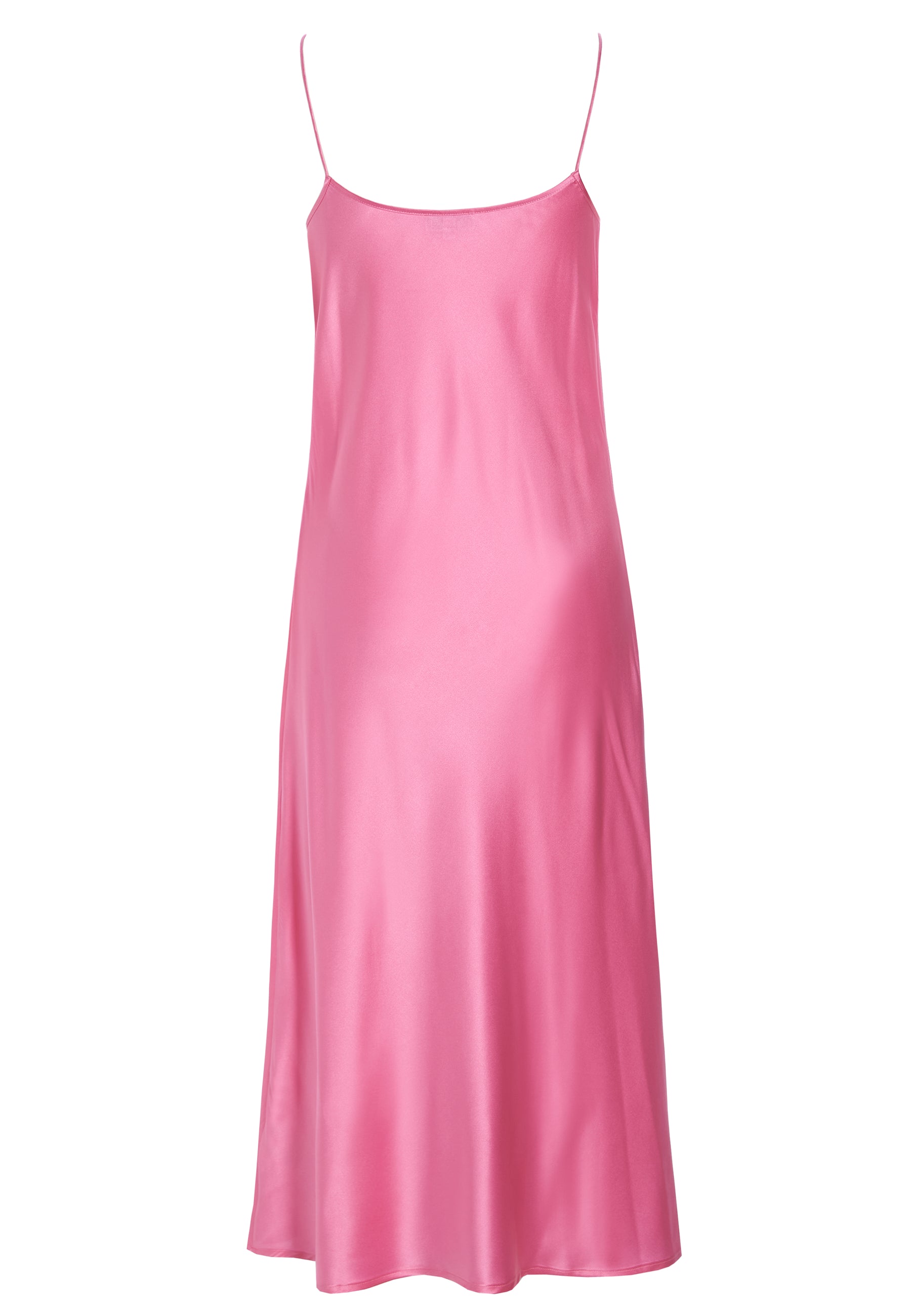 084-0423_3538_Highres_A