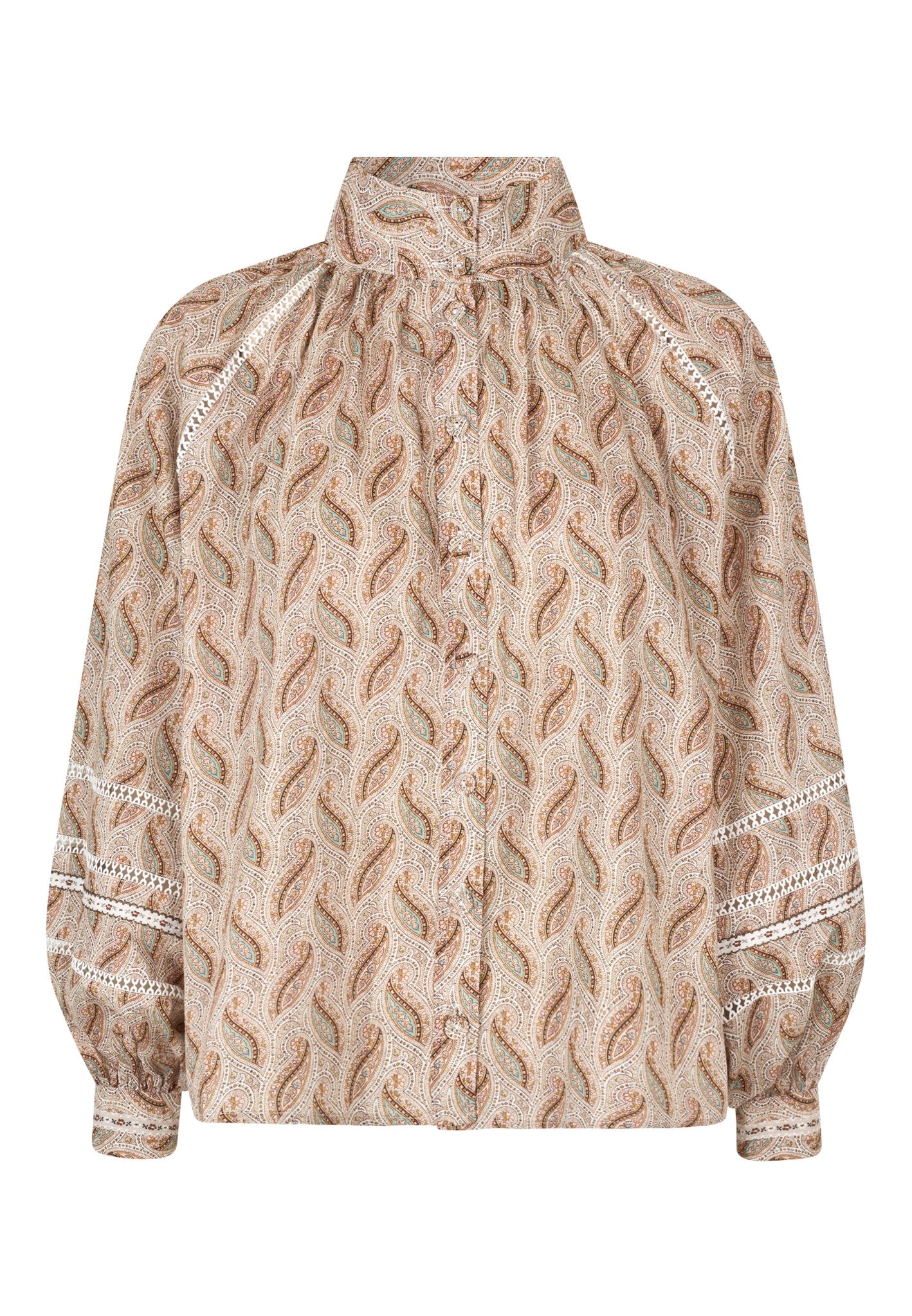 0840125 5837 Highres