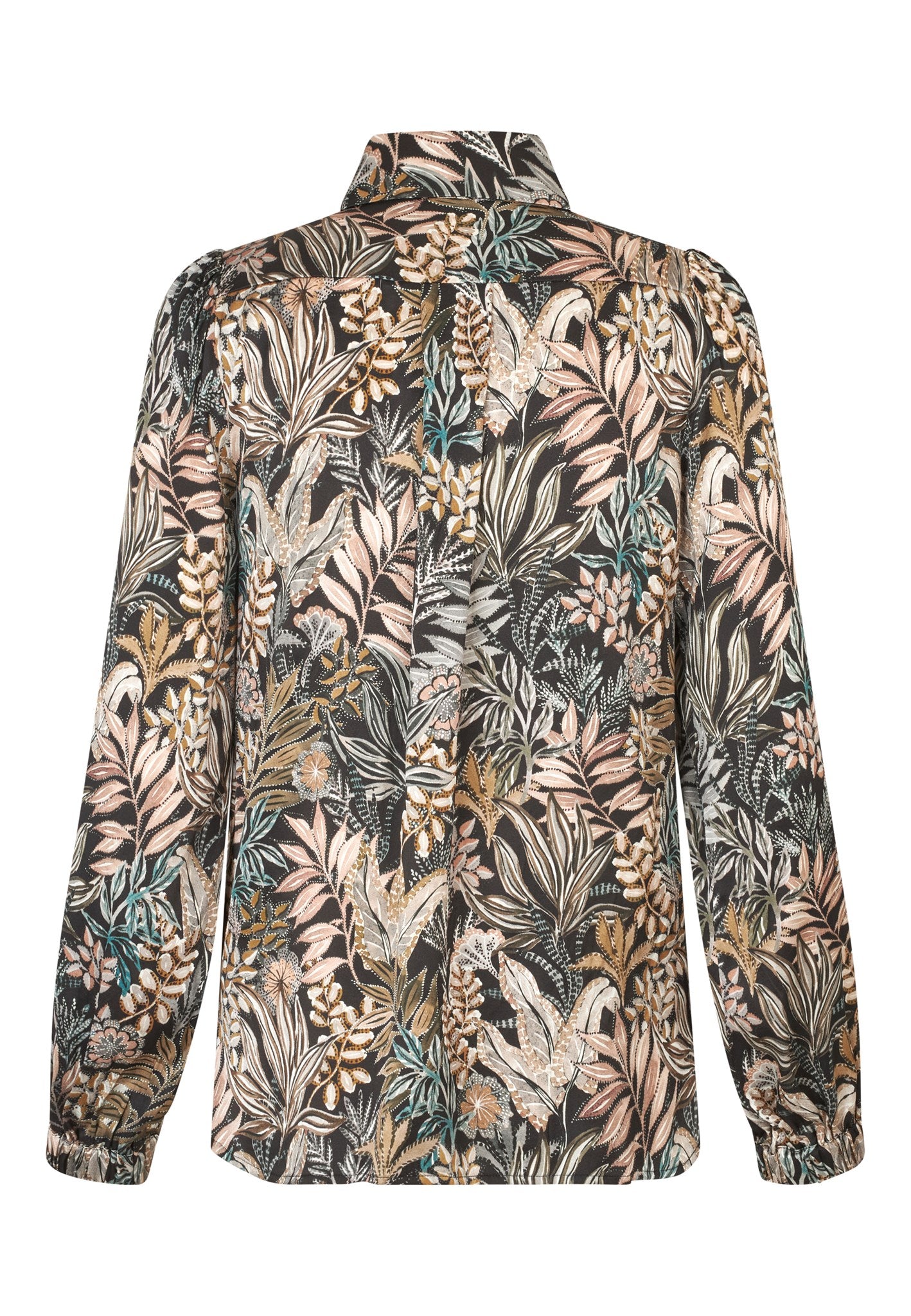 0840725 5906 Highres A