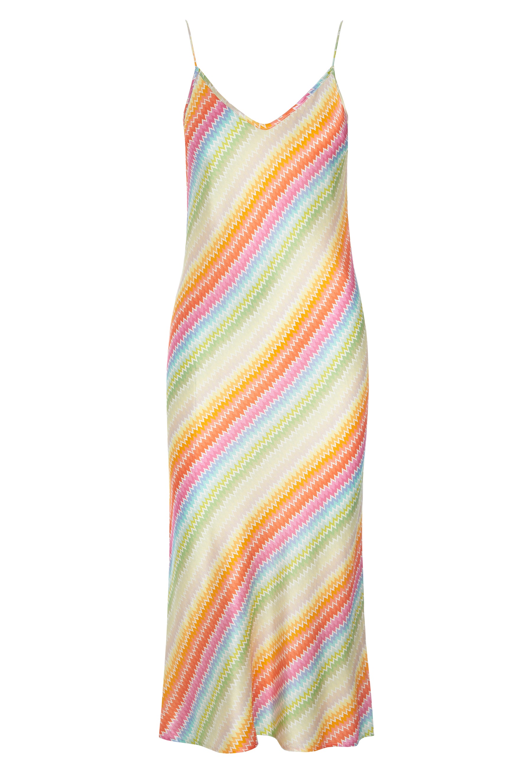 085-0423_5651_Highres